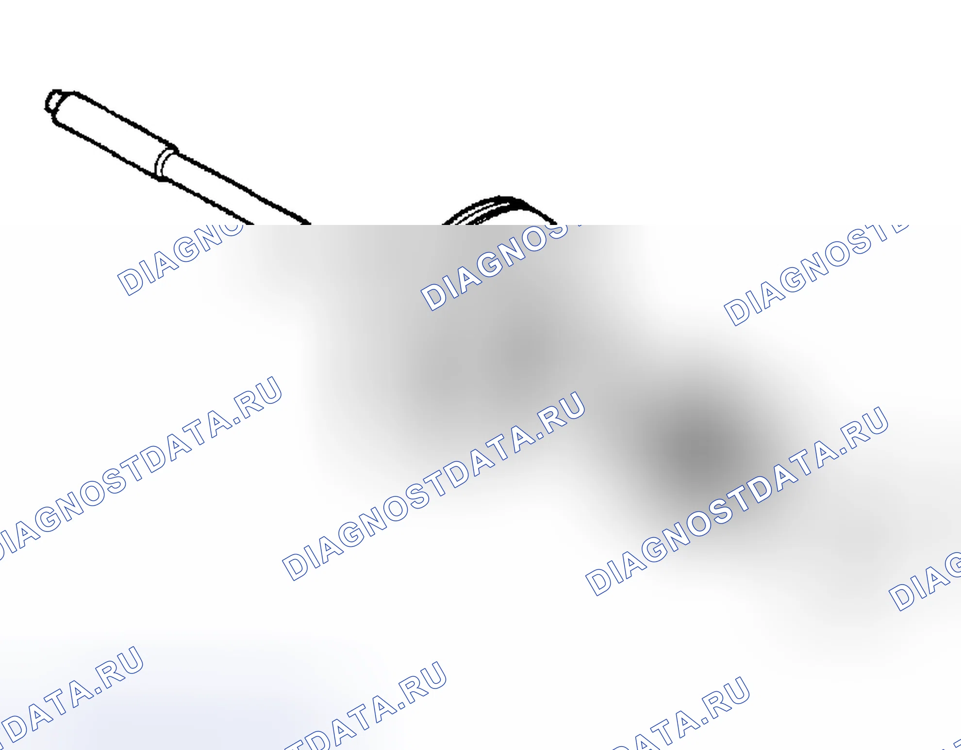 Рис. 386. Honda Odyssey (North America) I