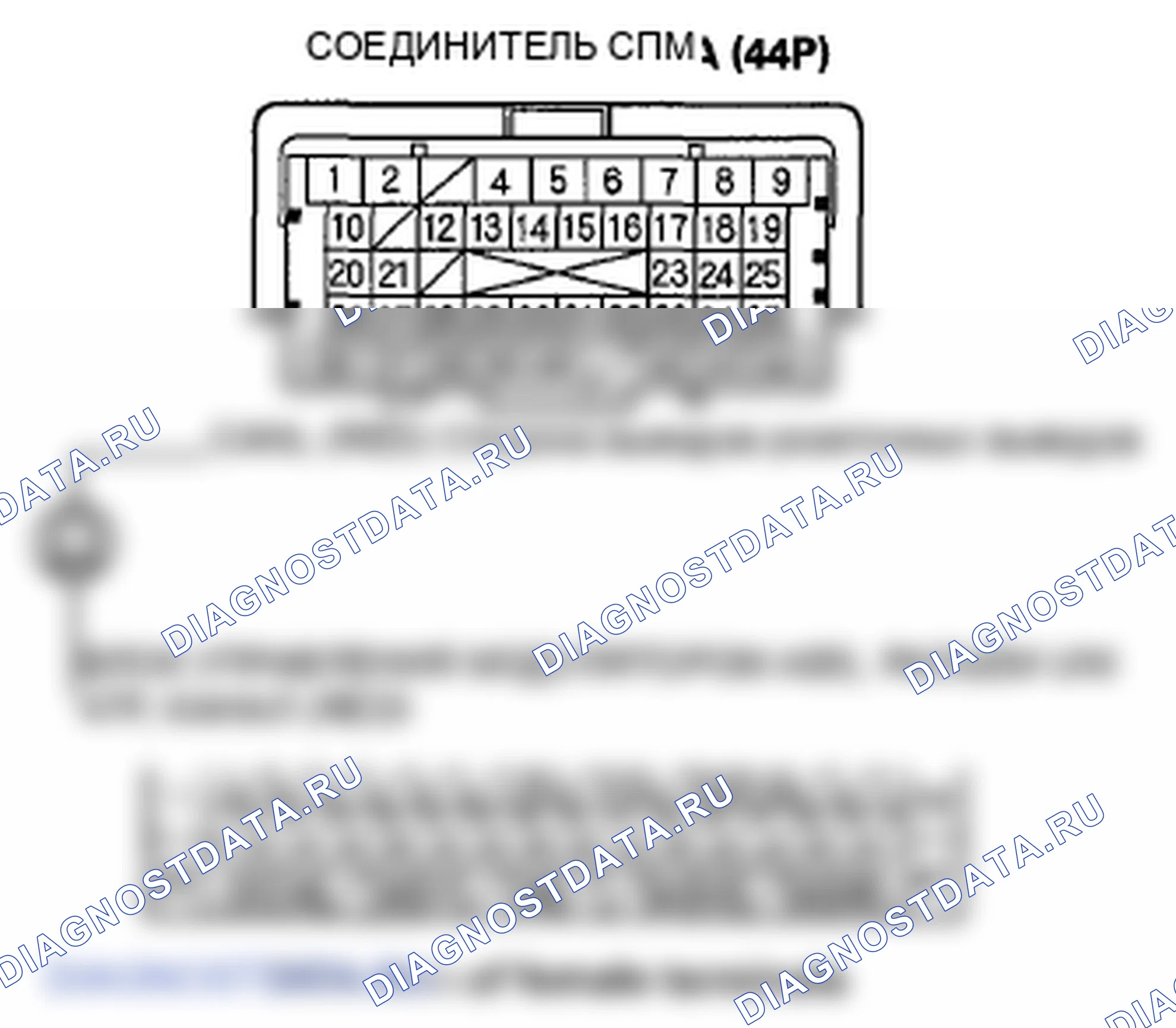 Рис. 239. Honda Insight ZE2