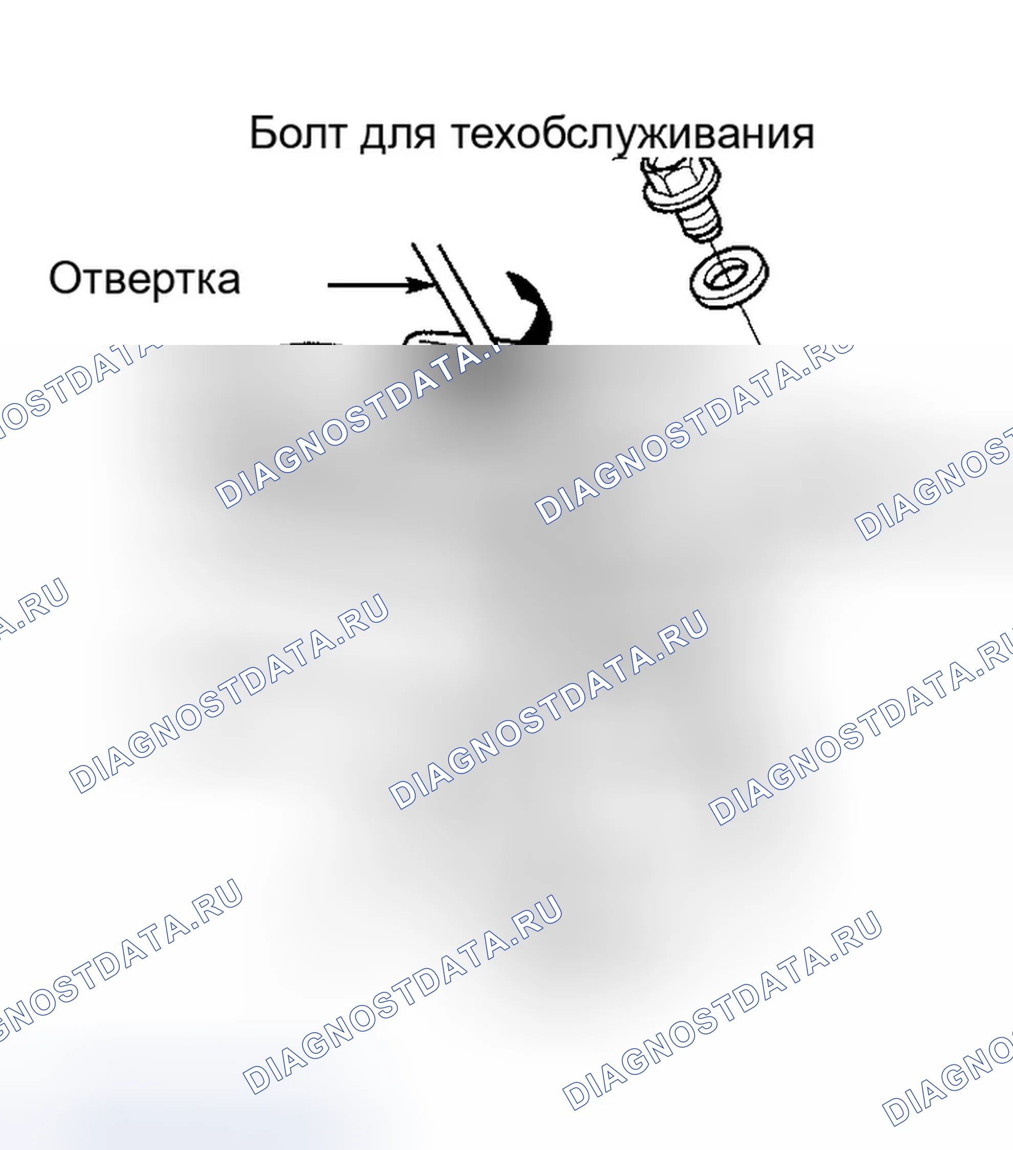 Рис. 7. Honda Accord VI