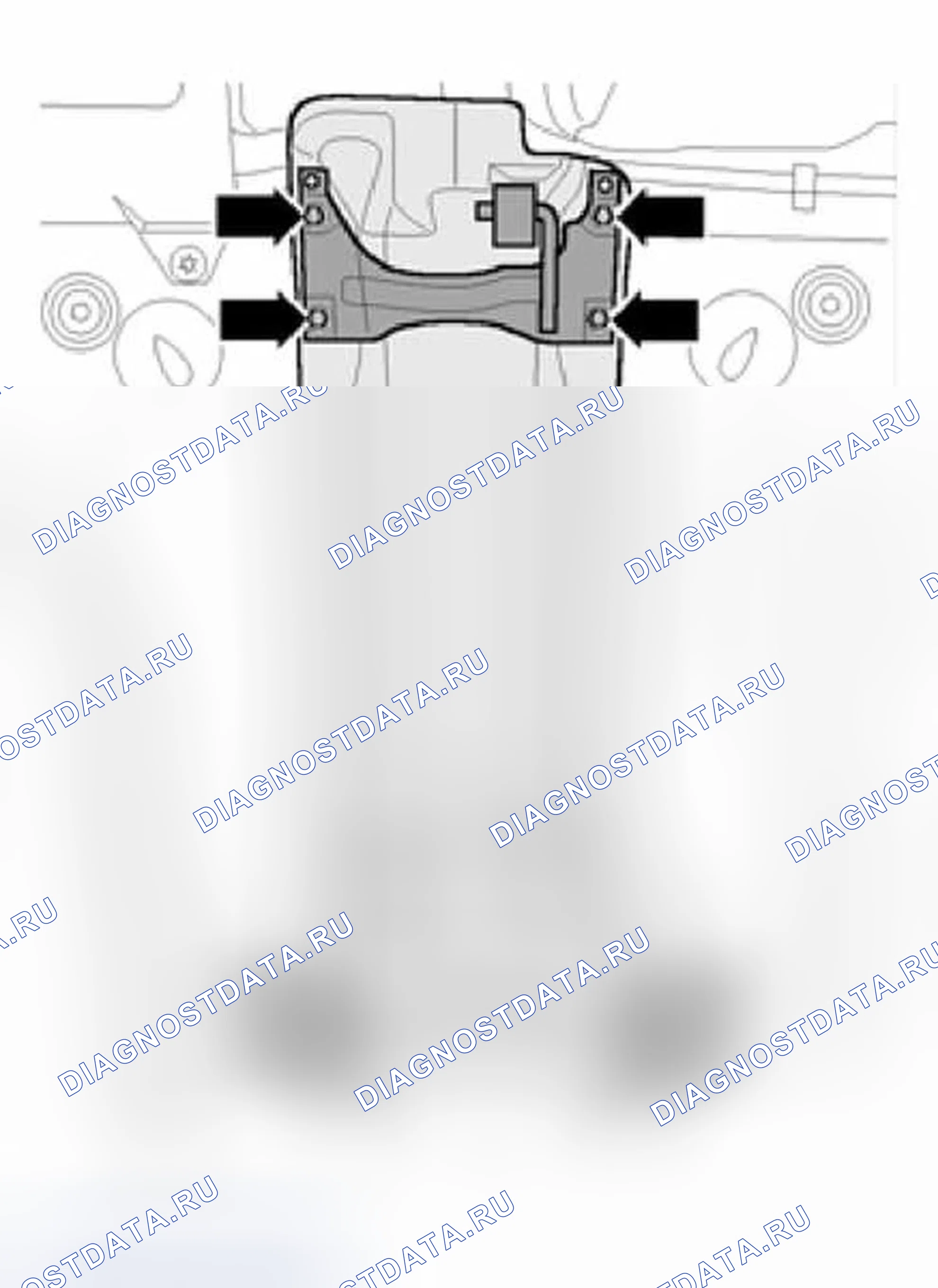 Рис. 25. Audi TT 8N рестайлинг