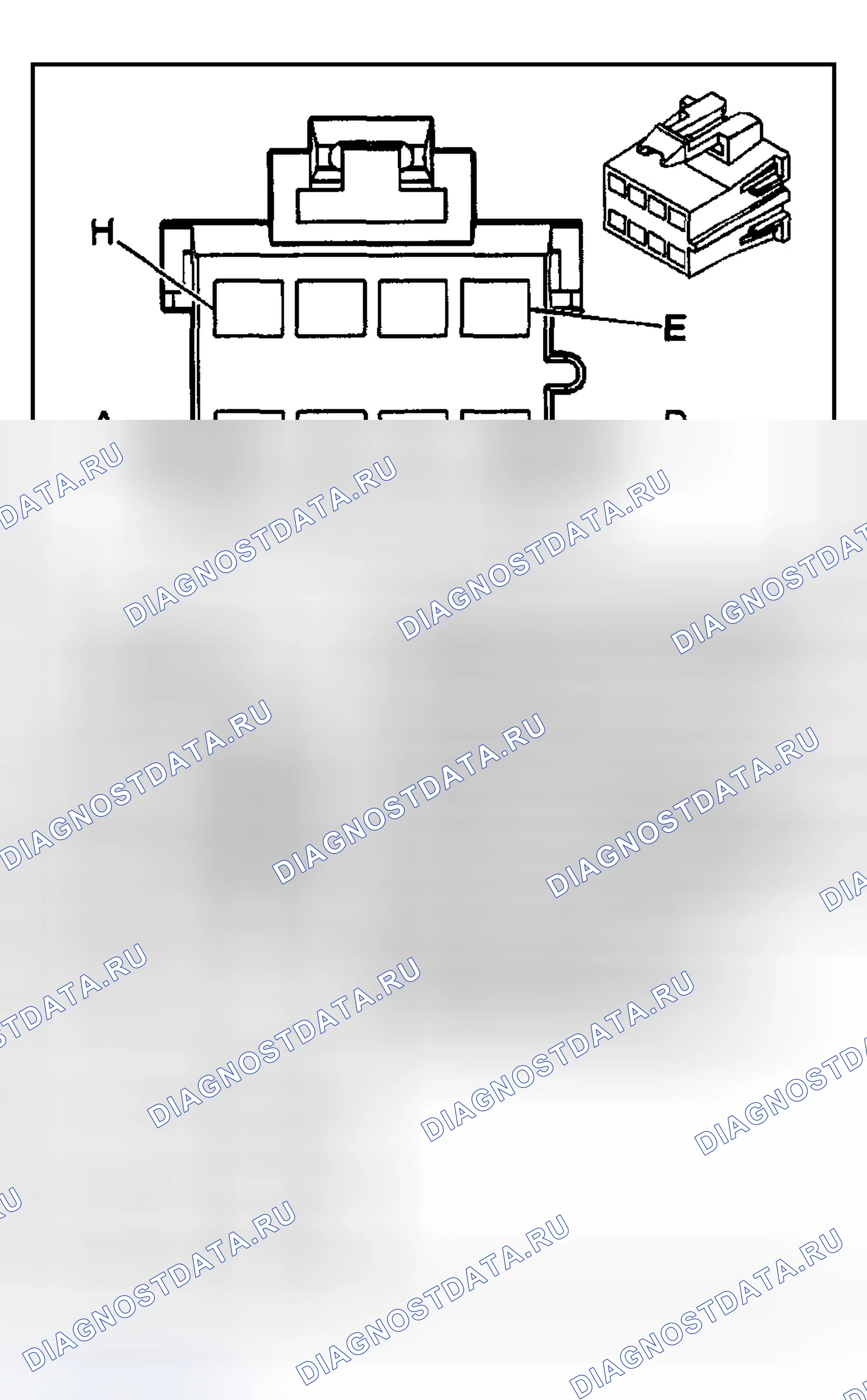 Рис. 53. GMC Sierra 2500 
