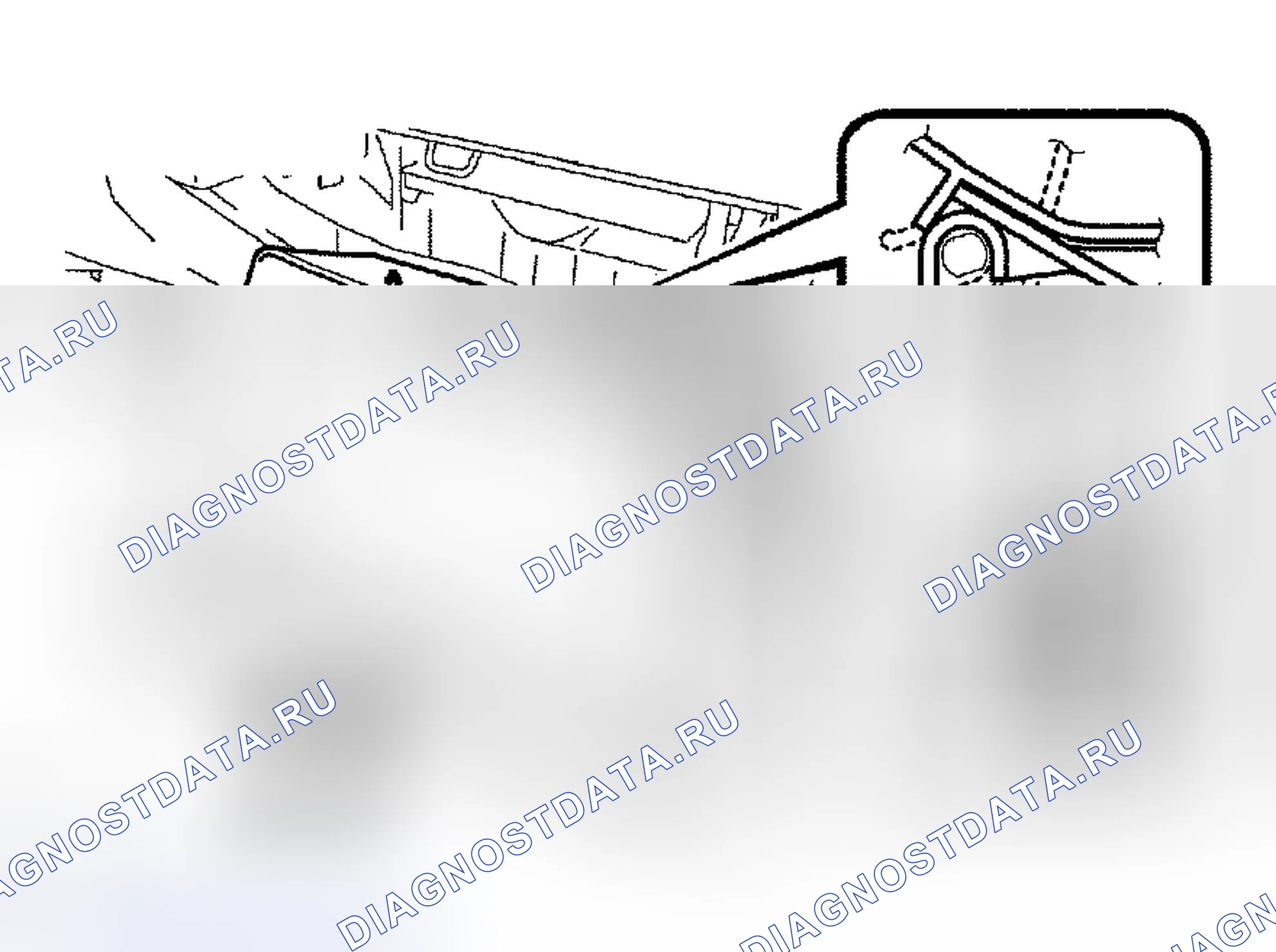 Рис. 26. Toyota Tacoma II