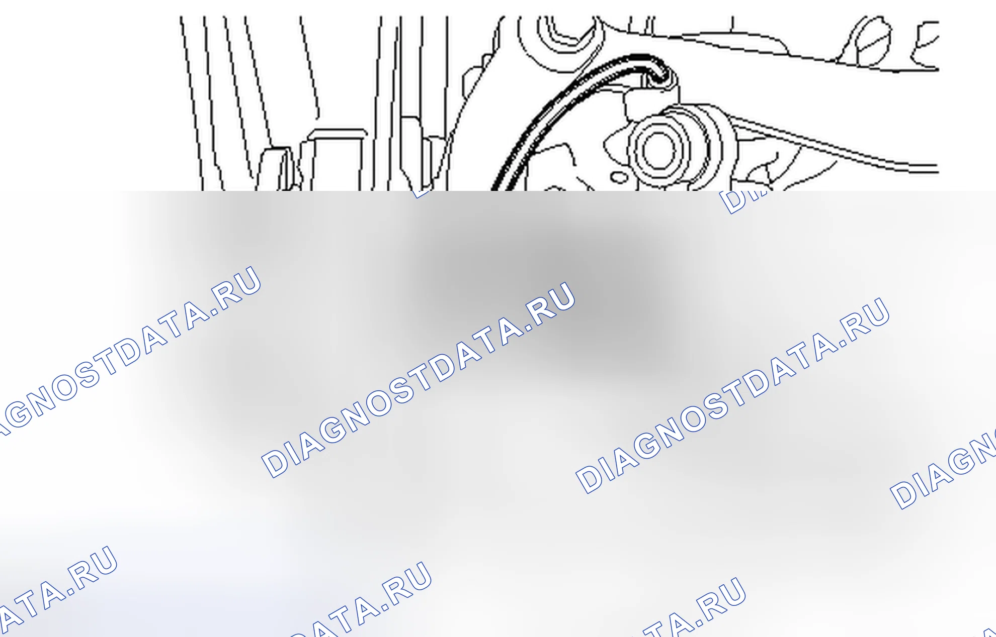 Рис. 106. Toyota Matrix E140
