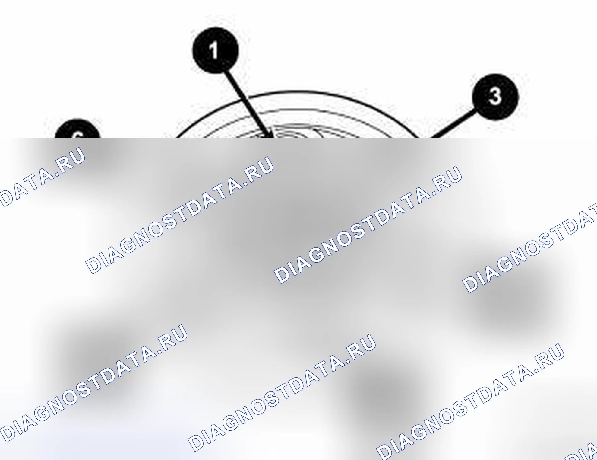Рис. 15. RAM Pickup 1500 