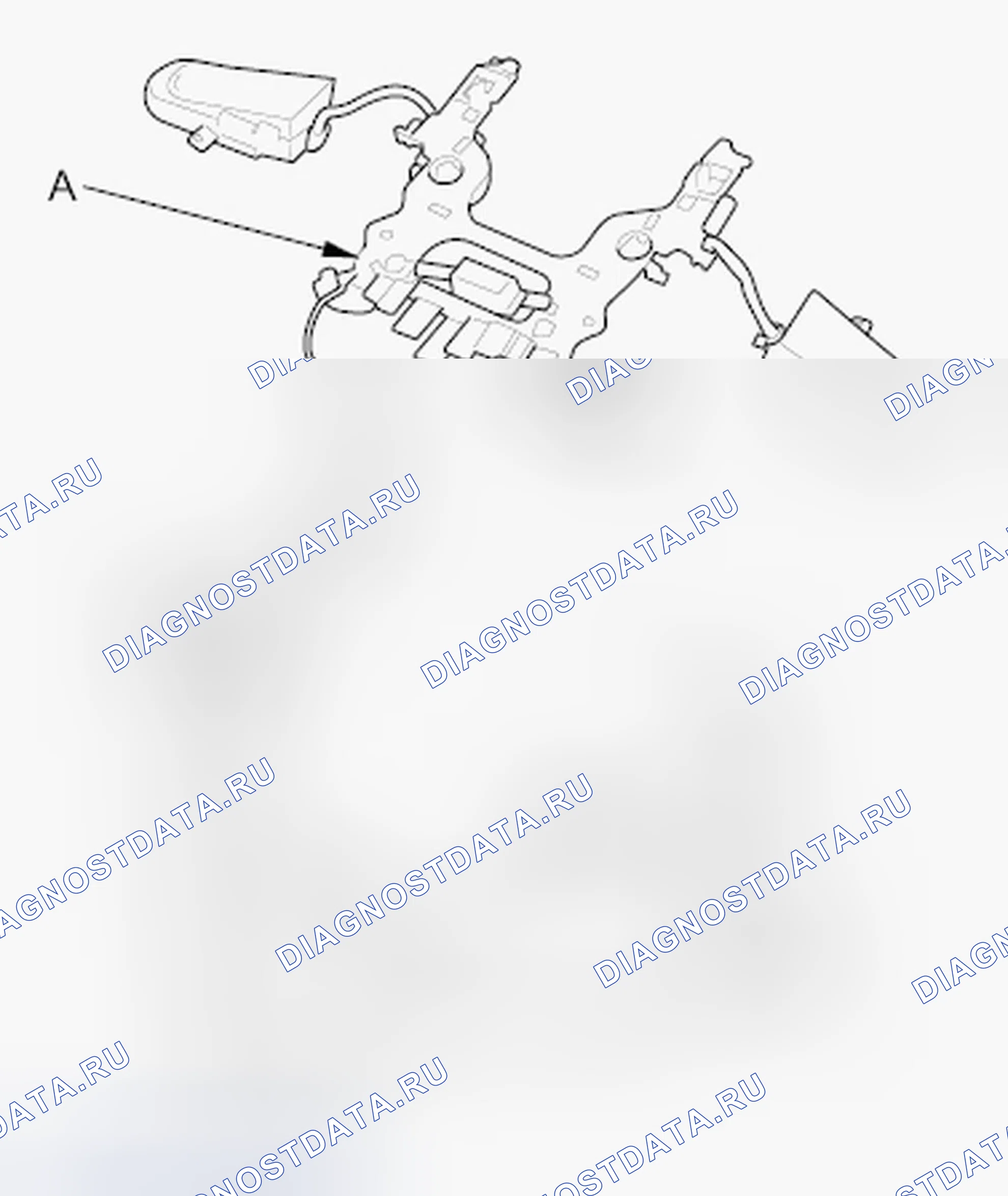 Рис. 10. Honda Fit GE