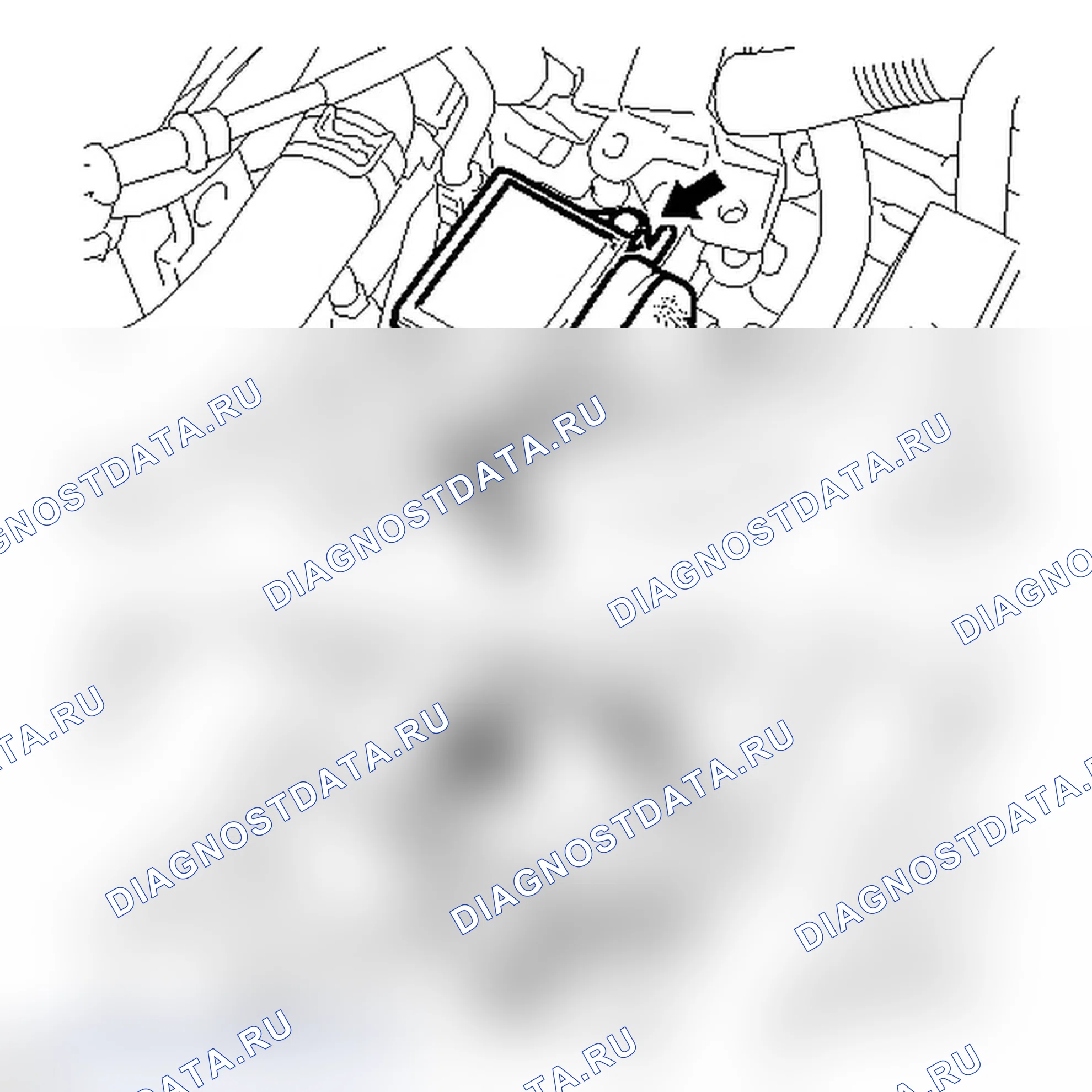 Рис. 68. Toyota Prius C I