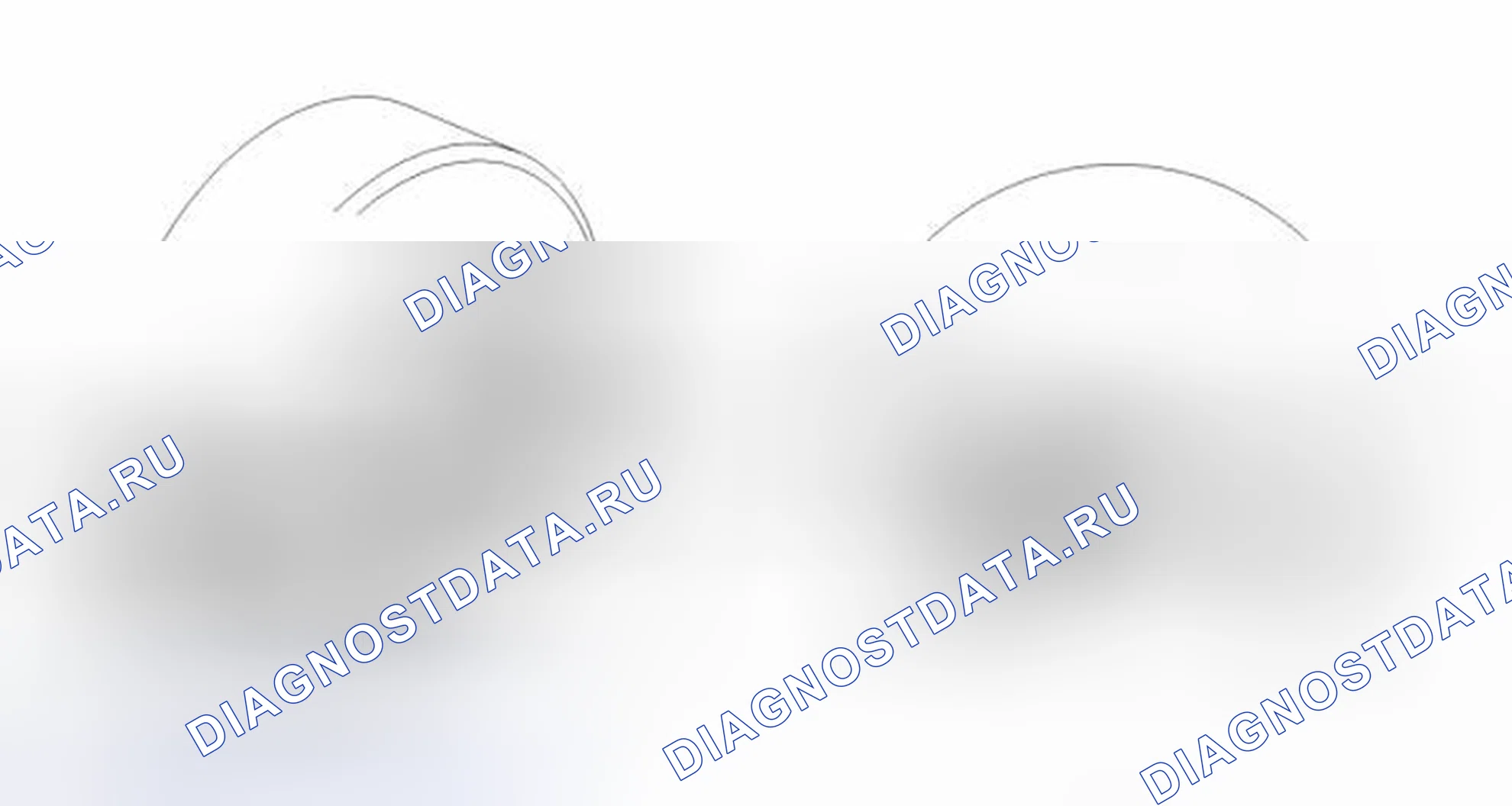 Рис. 91. Haval H4 I