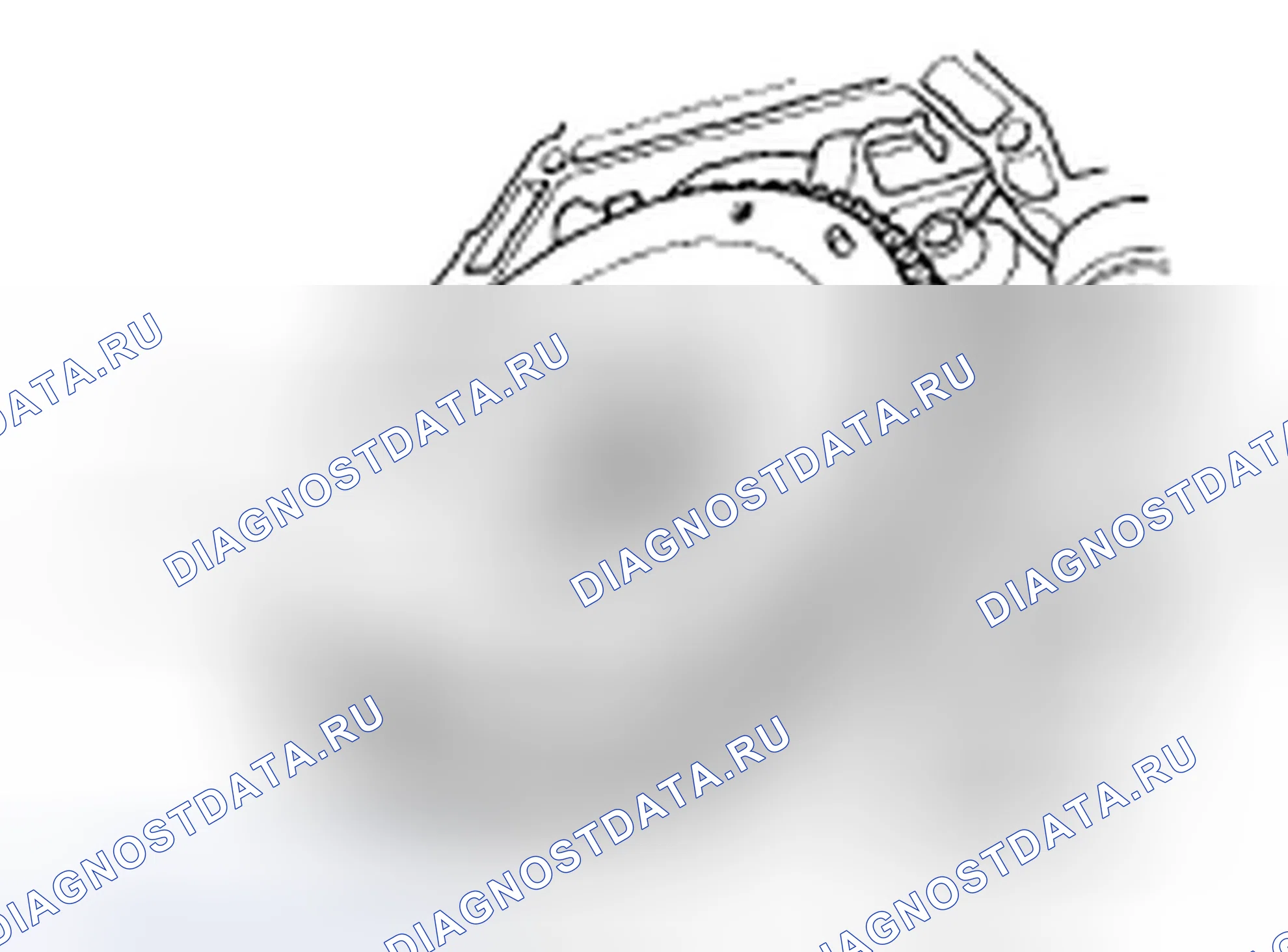 Рис. 44. Honda Civic VIII