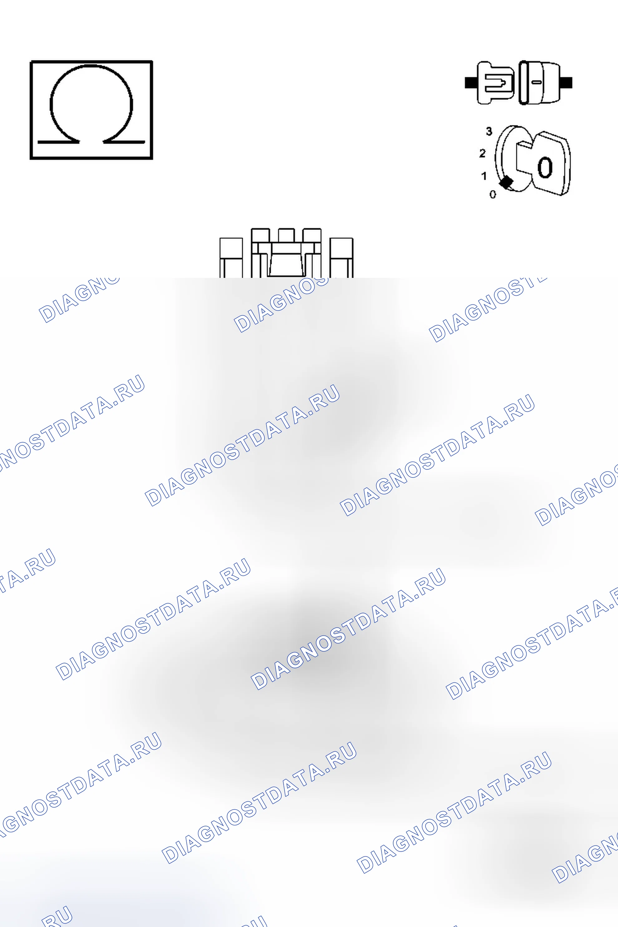 Рис. 26. Jeep Commander I