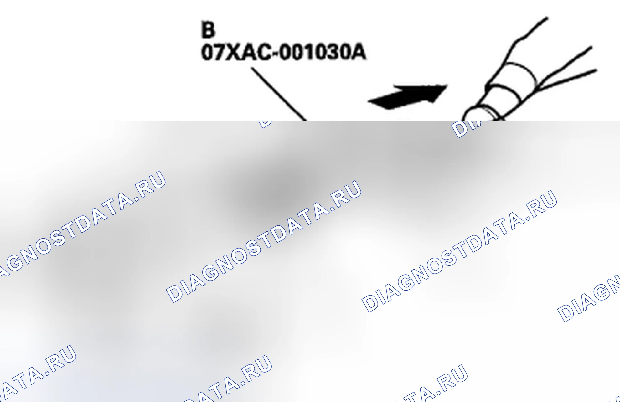 Рис. 37. Acura TSX II