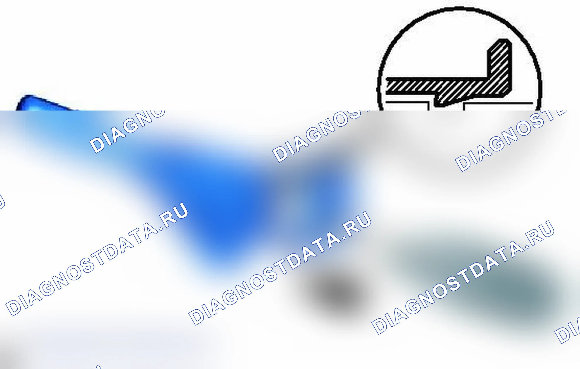 Рис. 106. Toyota Prius C I