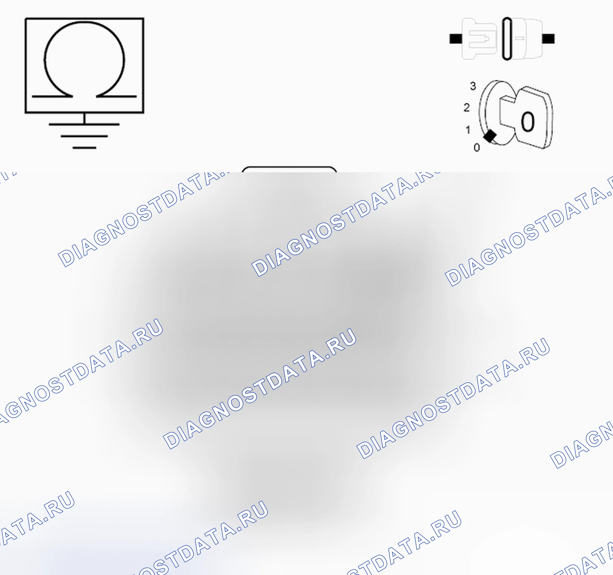 Рис. 68. Dodge Grand Caravan V