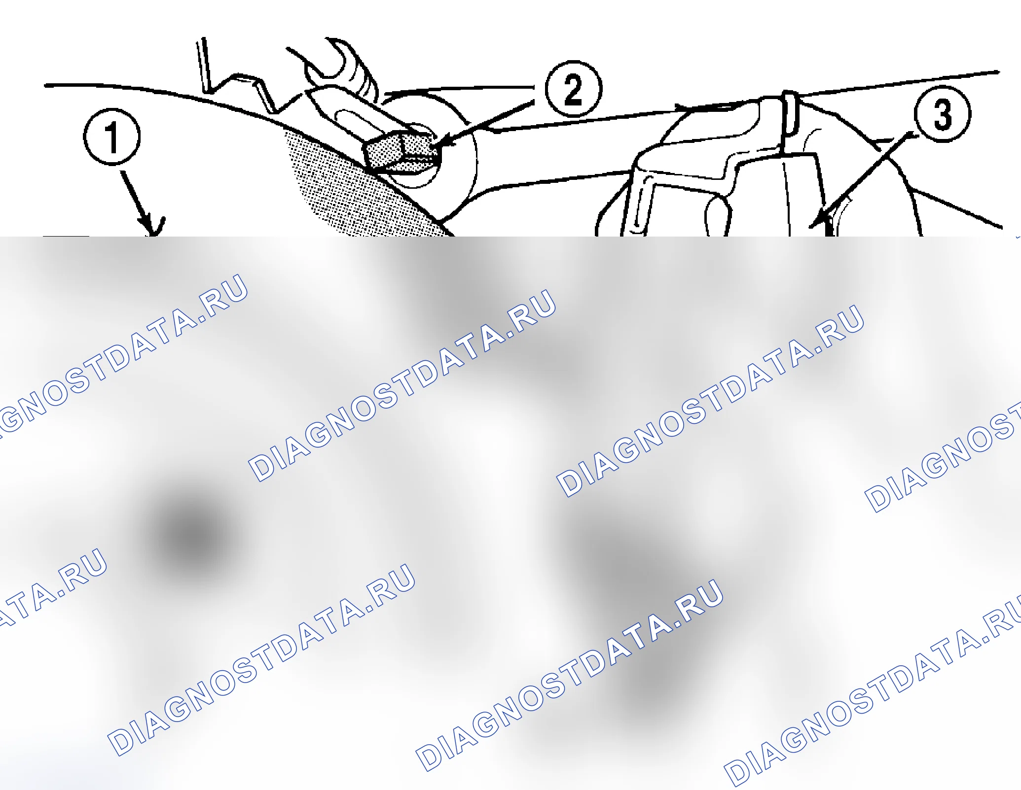 Рис. 46. Chrysler PT Cruiser I