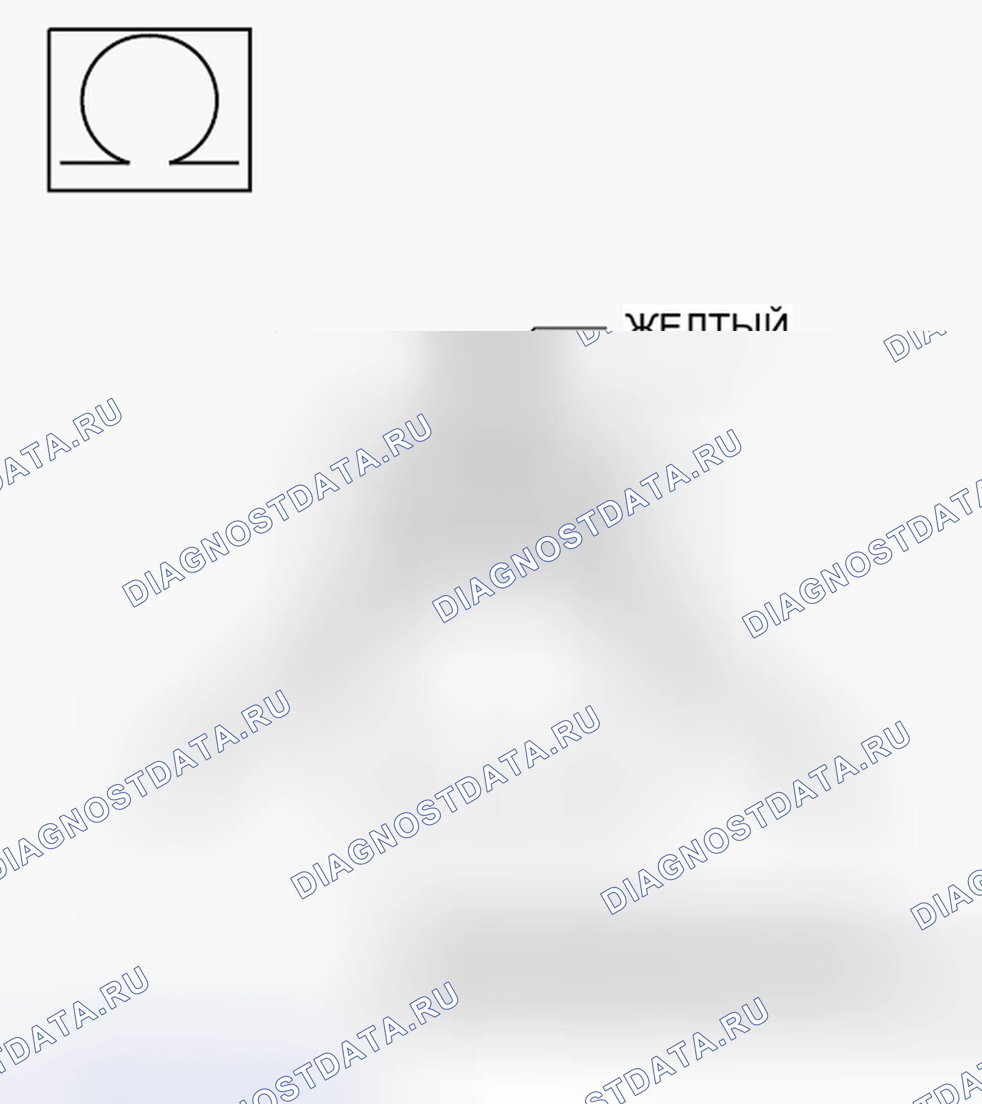 Рис. 89. RAM 1500 IV