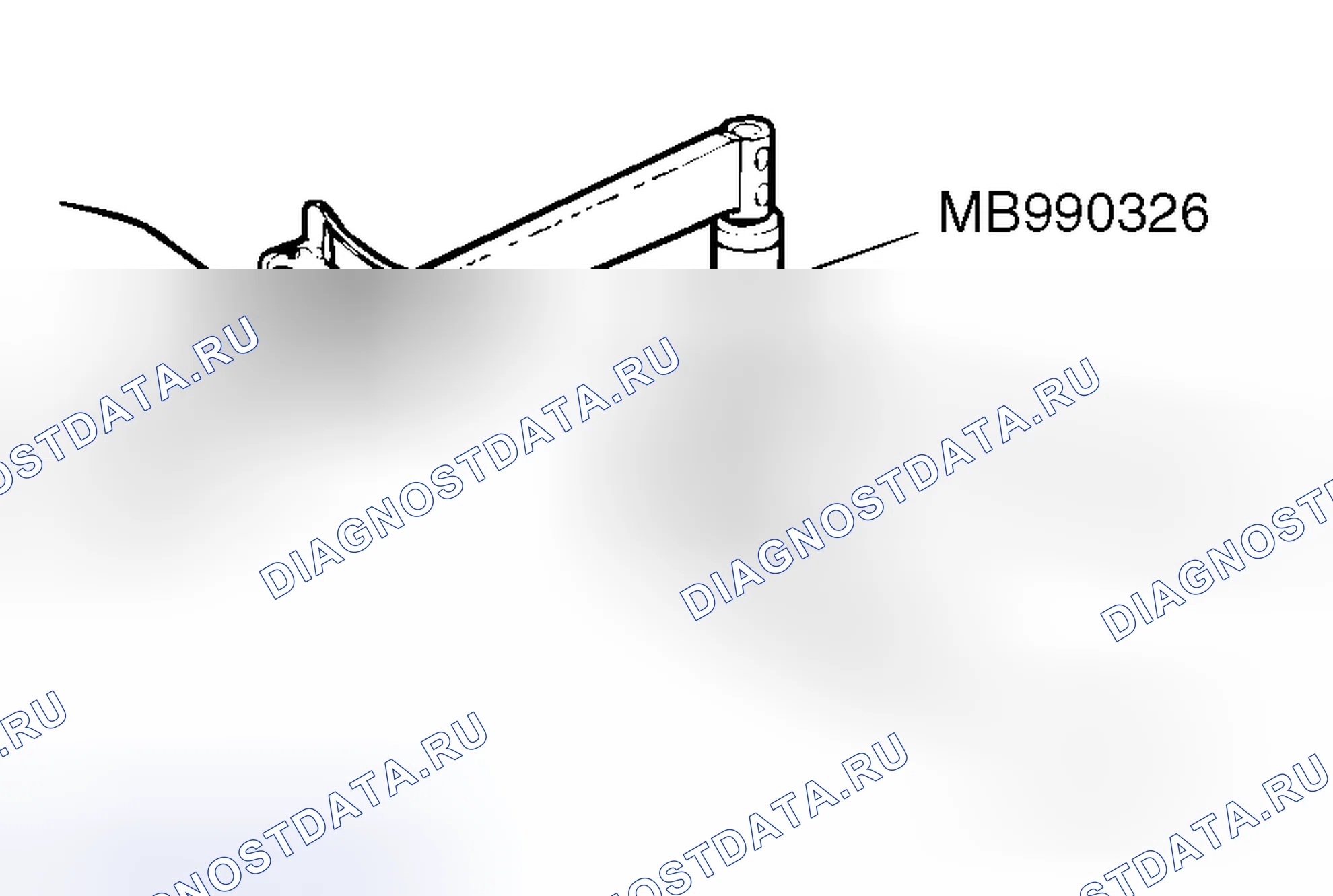 Рис. 1. Honda Grace I