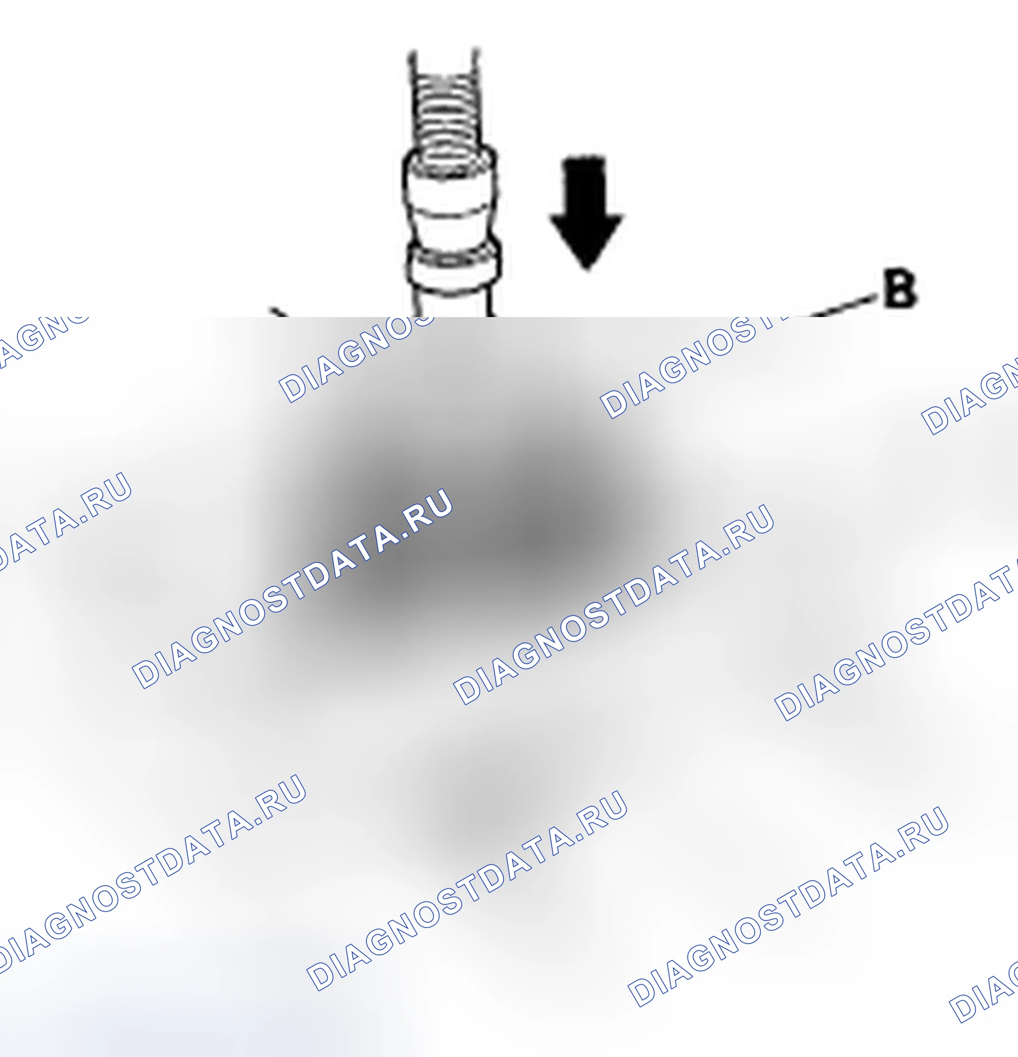 Рис. 43. Acura TSX I