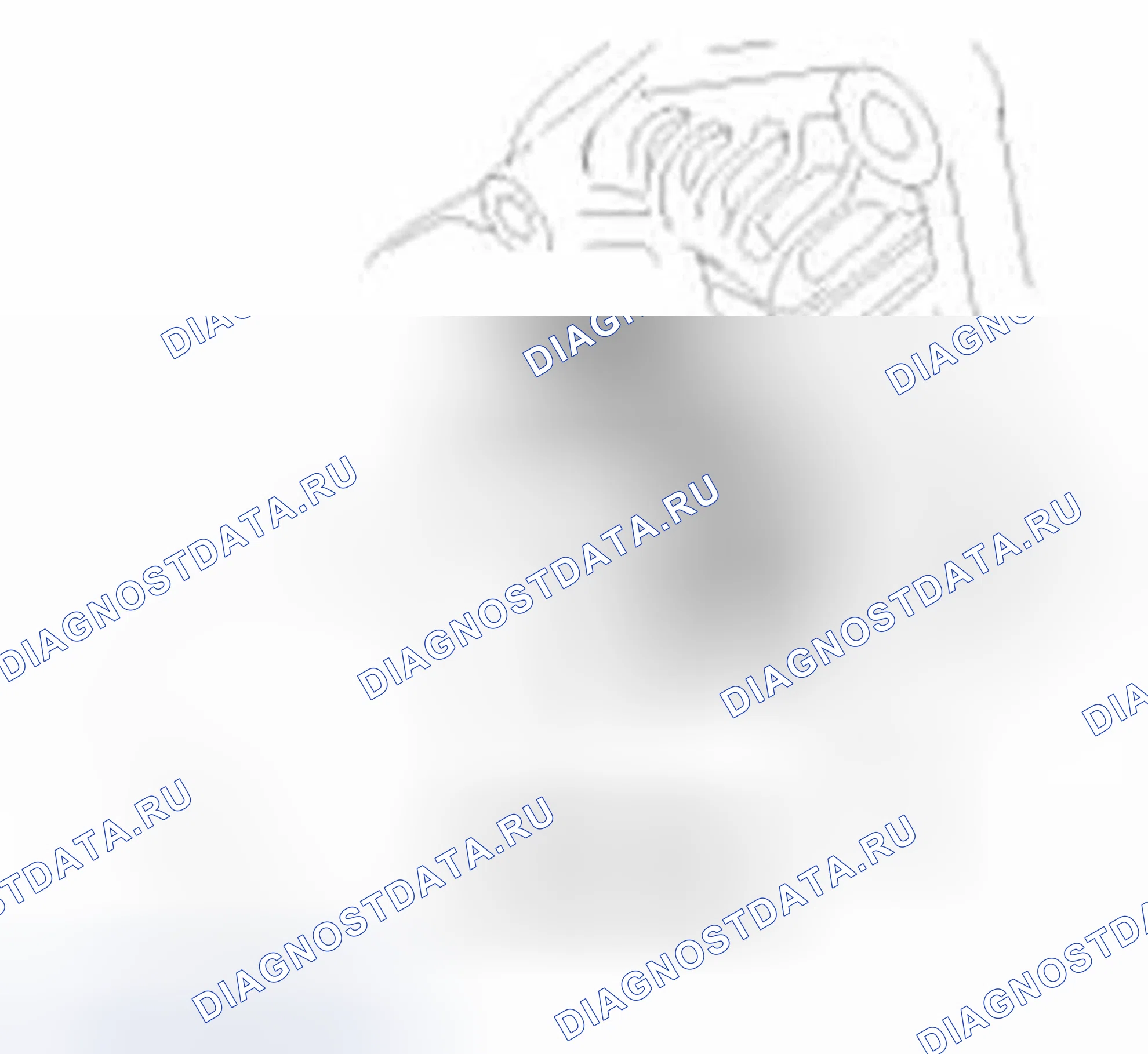 Рис. 37. Hyundai Veloster I