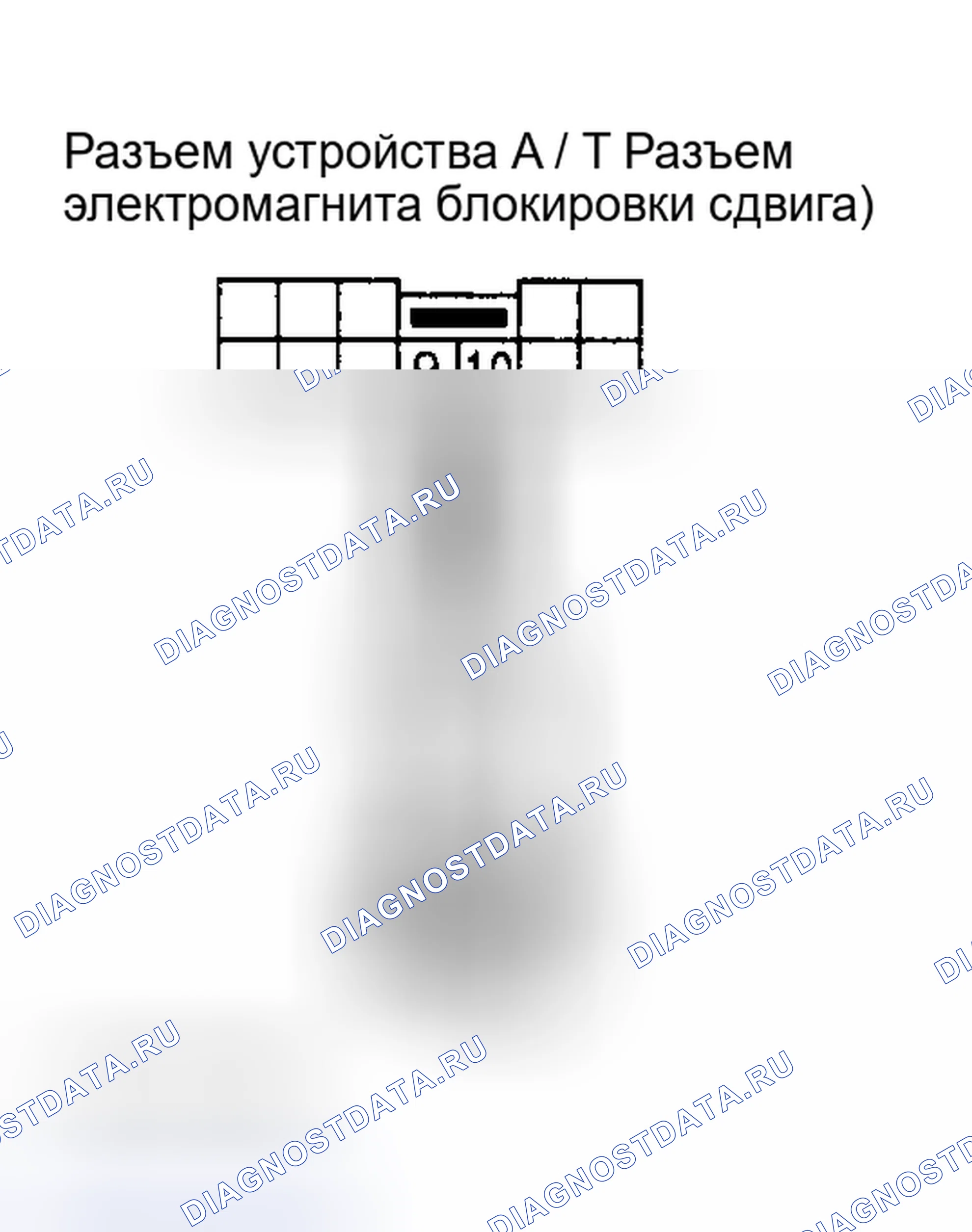 Рис. 82. Nissan Altima L31