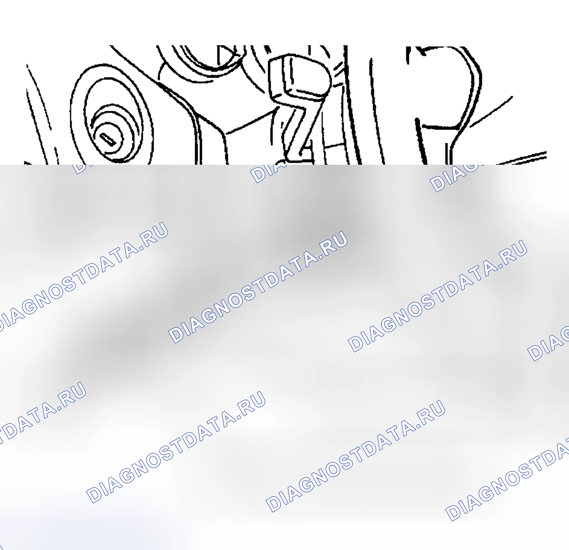 Рис. 11. Porsche Boxster 986