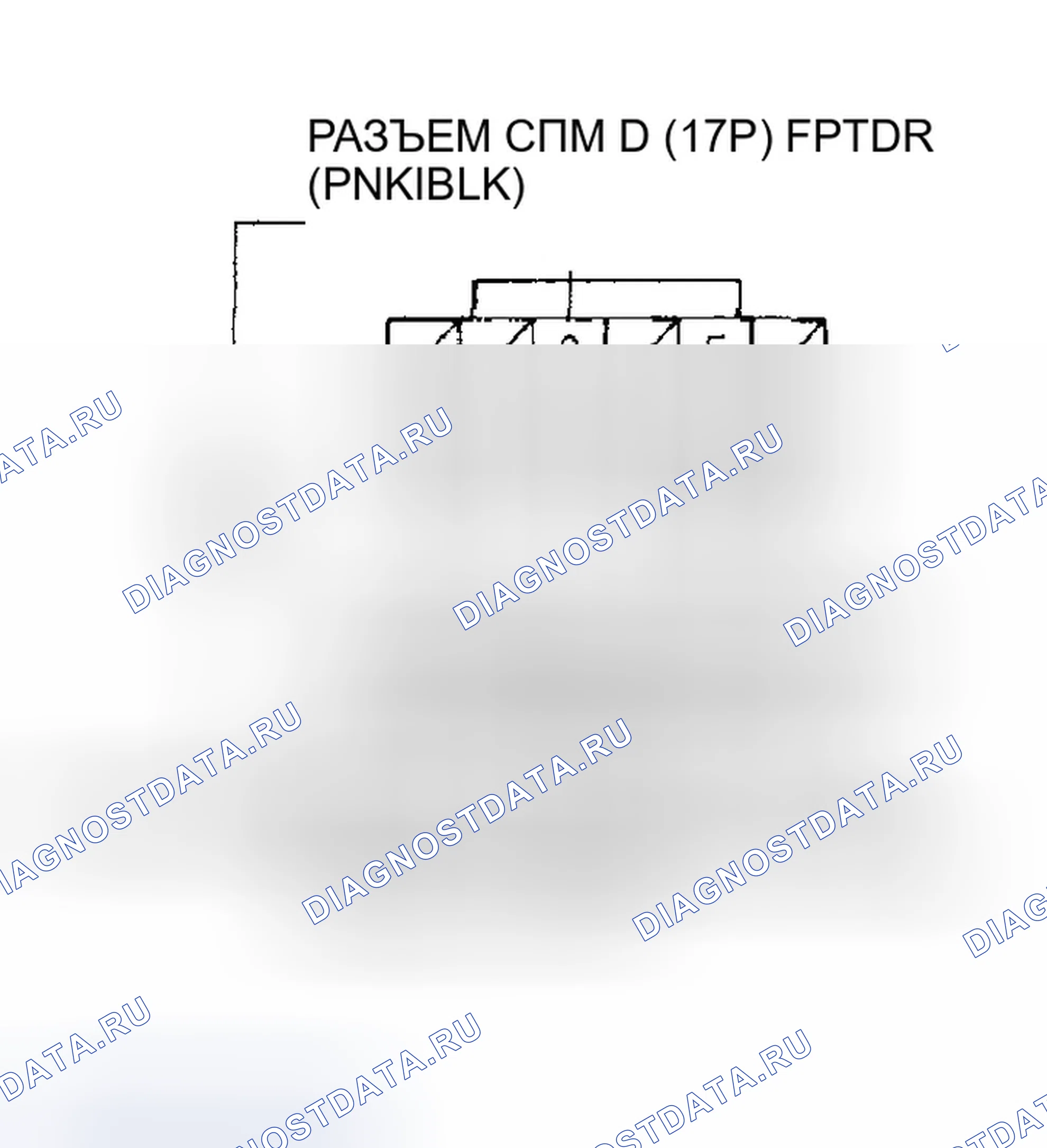 Рис. 317. Honda Odyssey II