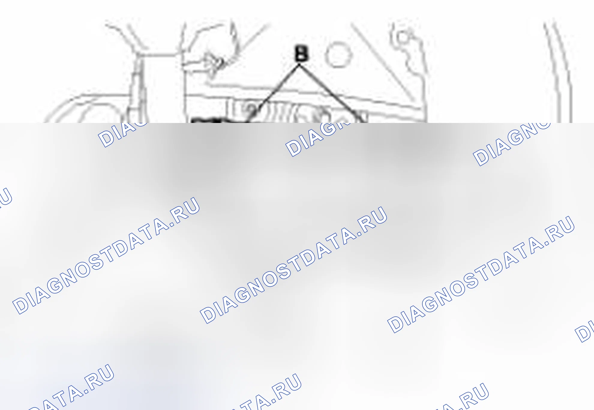 Рис. 4. Geely Panda I