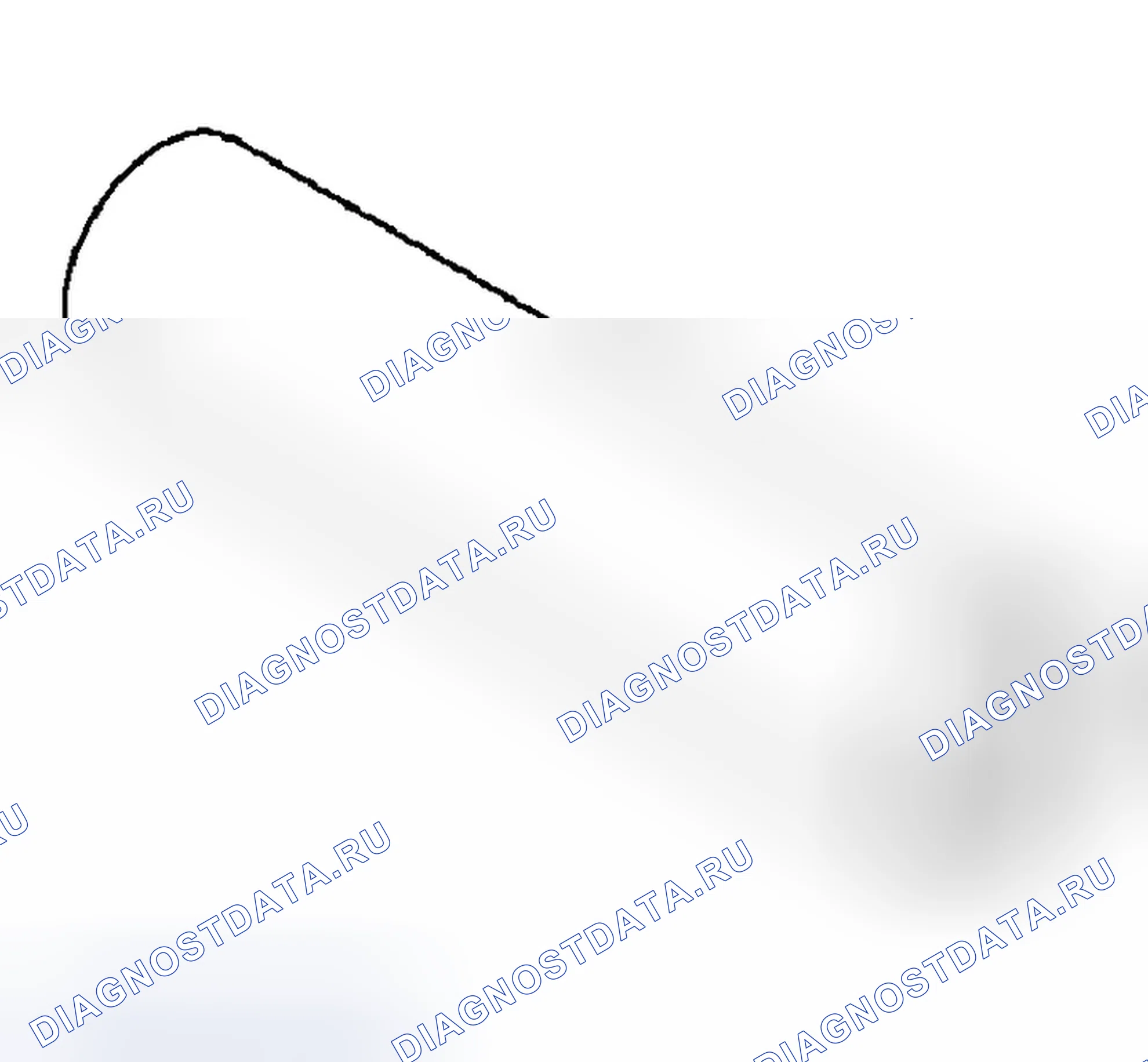 Рис. 173. Dodge Pickup R2500 