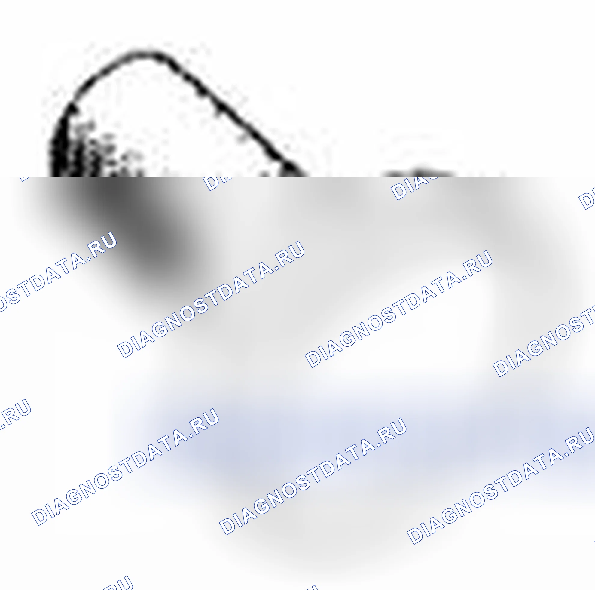 Рис. 58. Suzuki SX4 I рестайлинг