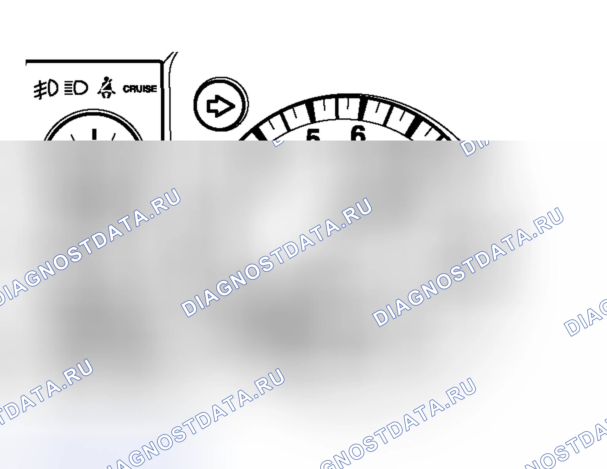 Рис. 295. Honda e:NS1 I