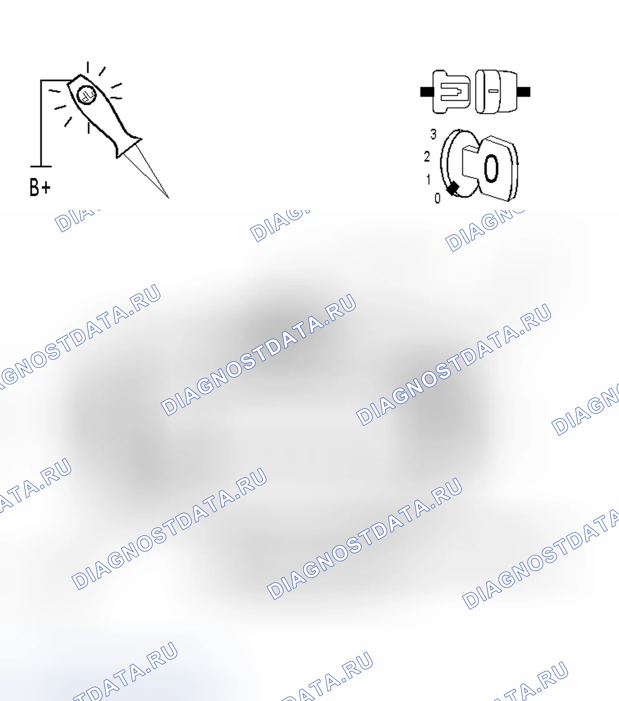 Рис. 79. Dodge Magnum I