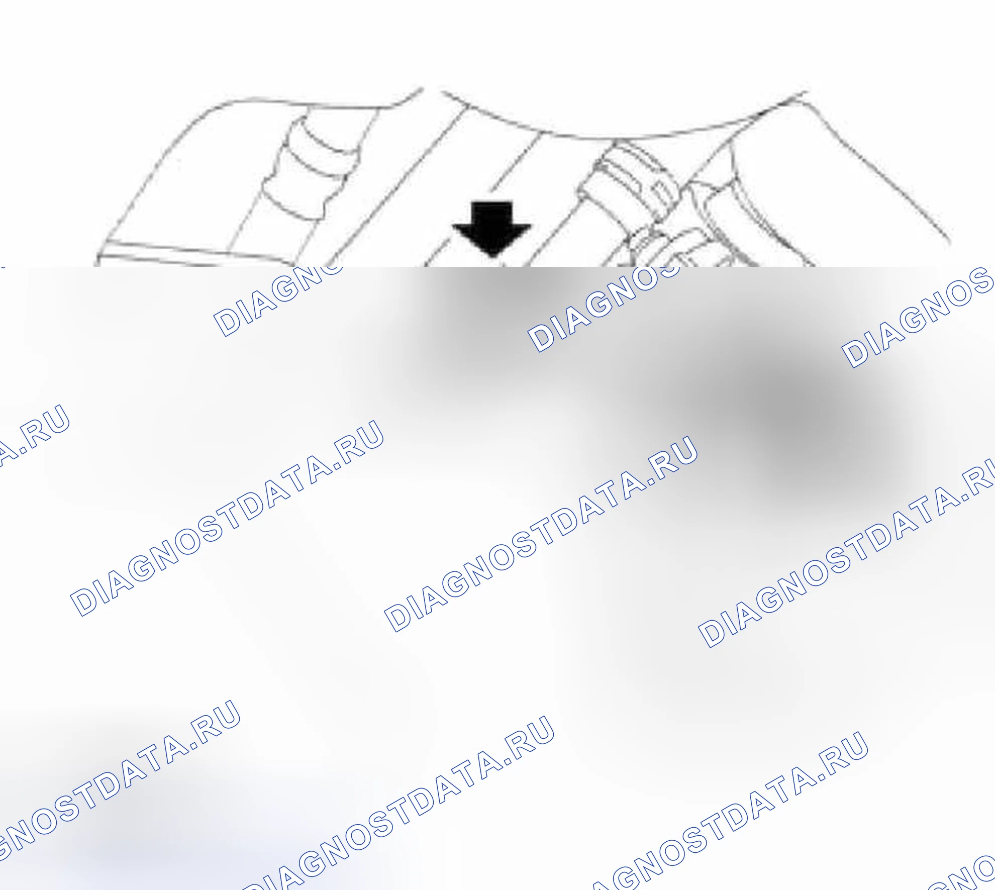Рис. 27. Land Rover Freelander L314