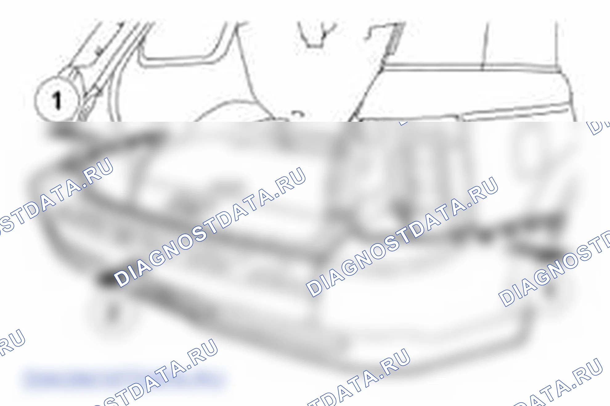 Рис. 24. Land Rover Range Rover Sport I
