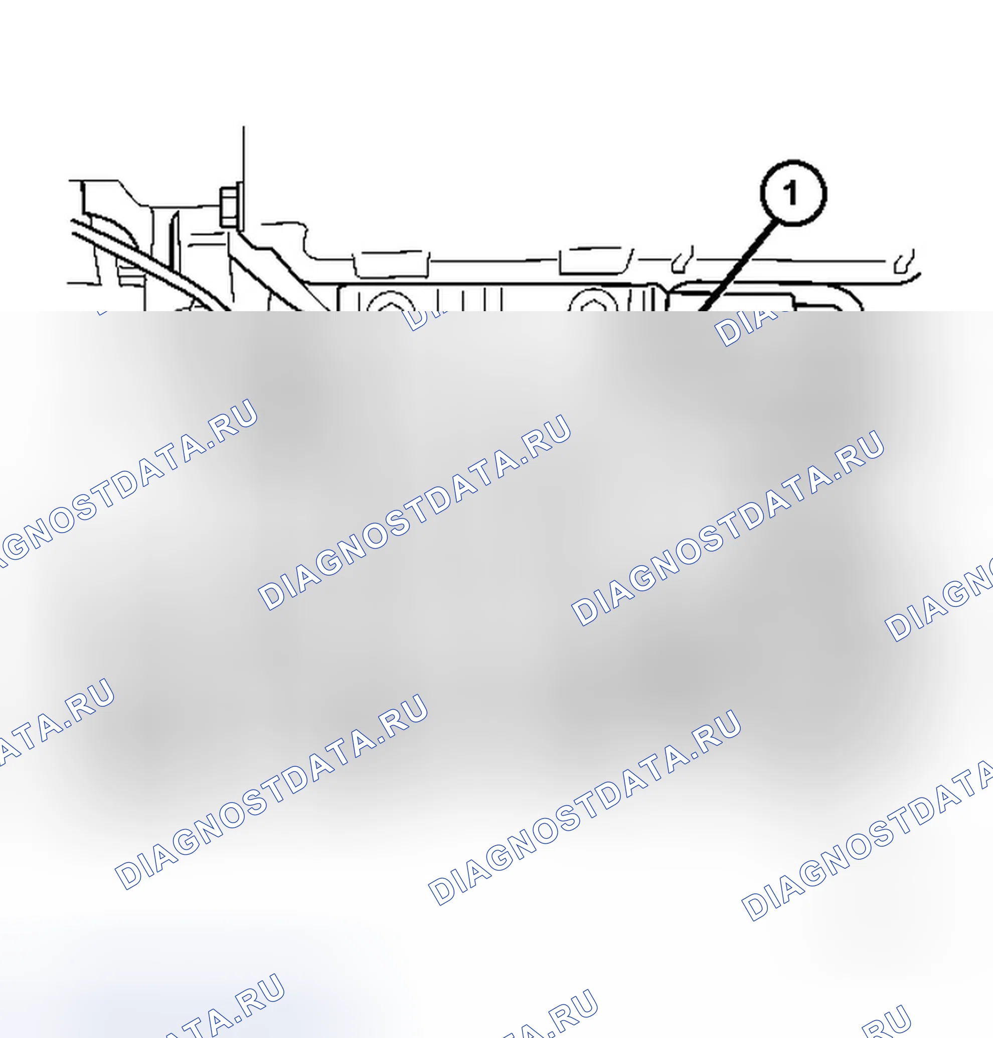 Рис. 127. Chrysler Pacifica CS