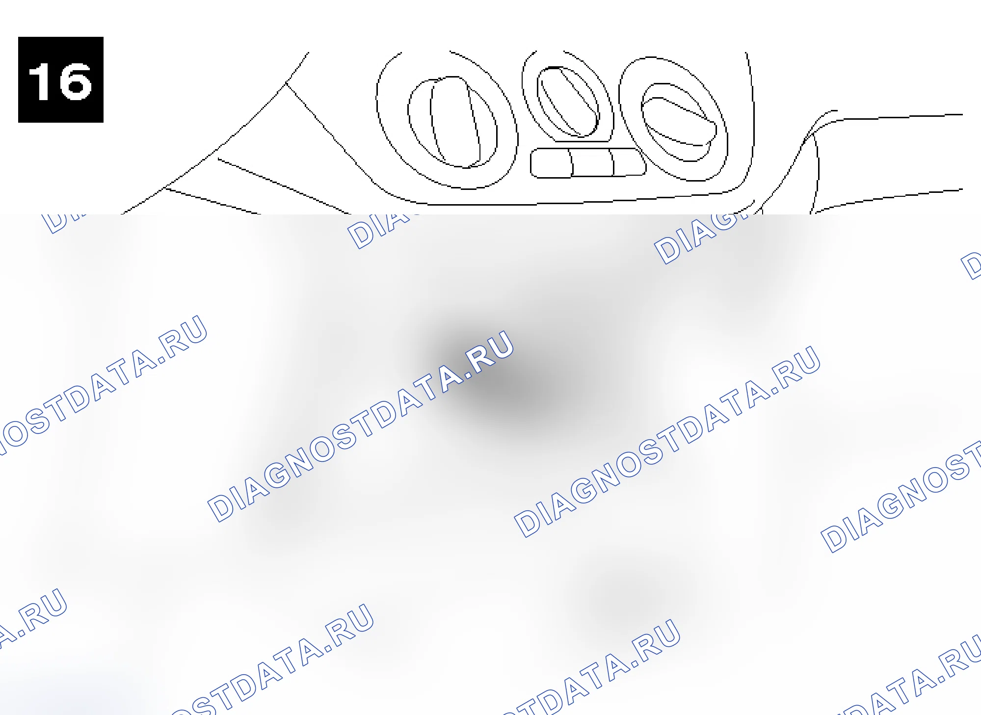 Рис. 28. Mitsubishi Lancer Evolution IX