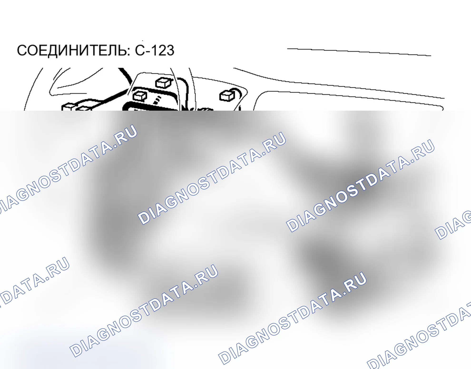 Рис. 309. Mitsubishi Lancer Evolution IX