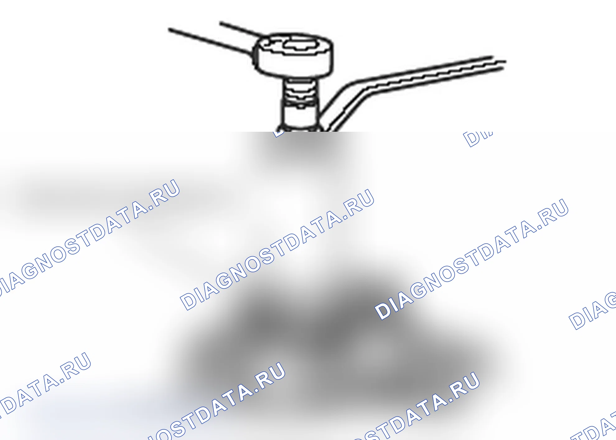 Рис. 33. Mitsubishi Lancer Ralliart X рестайлинг
