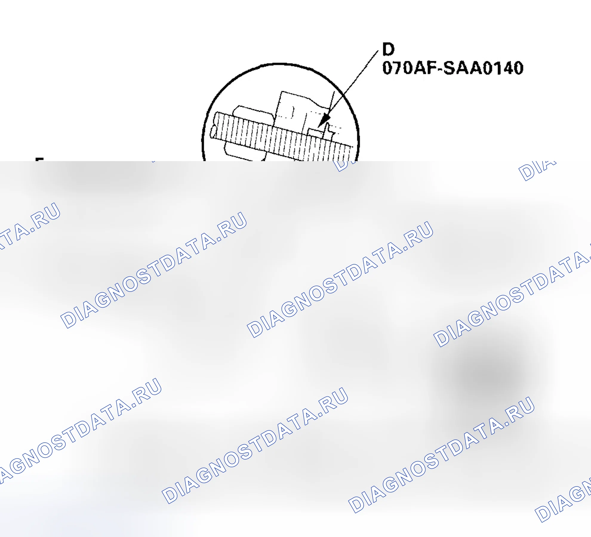 Рис. 112. Honda Civic VII рестайлинг