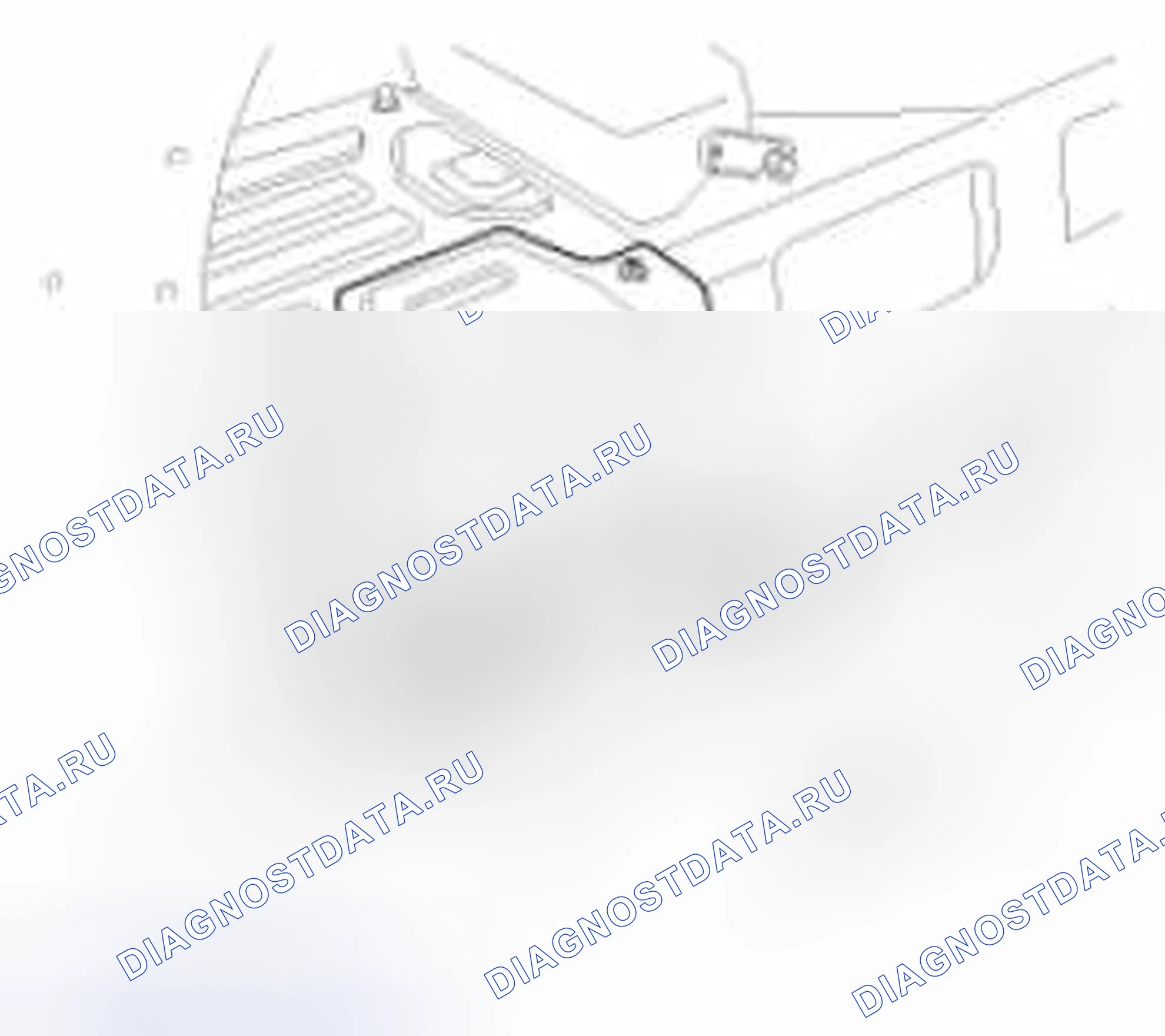 Рис. 3. Kia Optima III