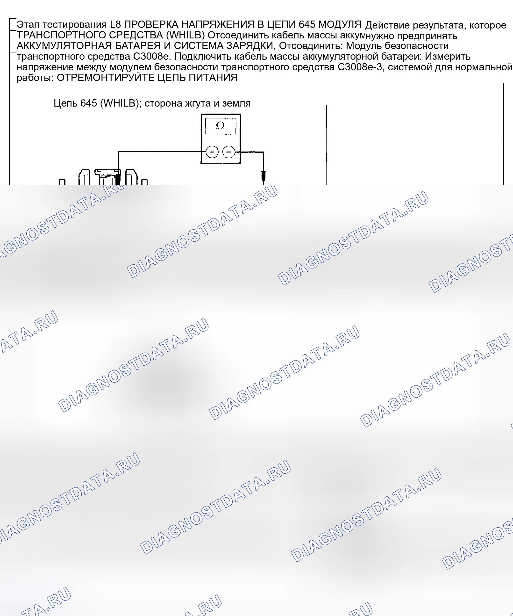 Рис. 51. Mercury Mountaineer II