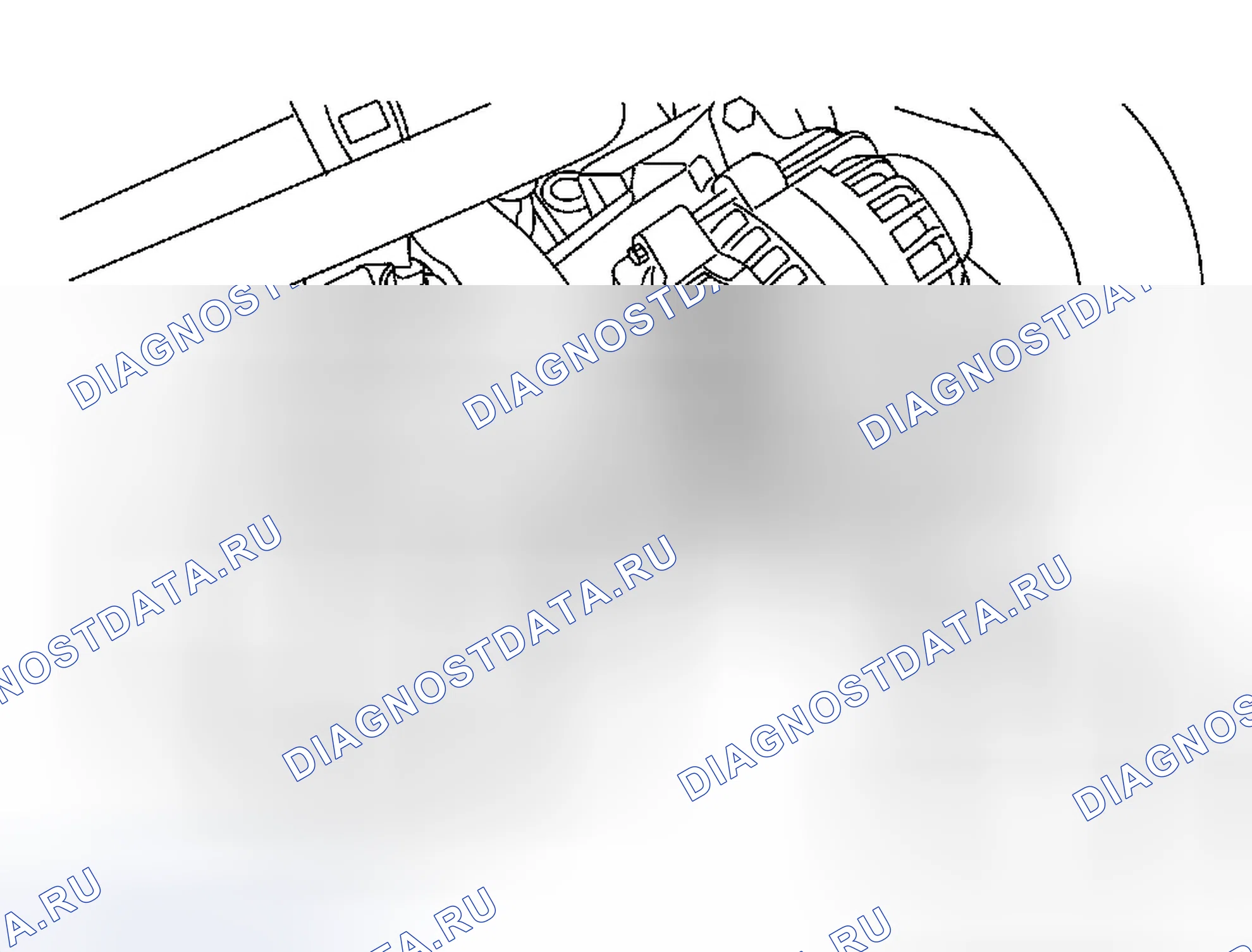 Рис. 86. Ford Pickup F350 Super Duty 