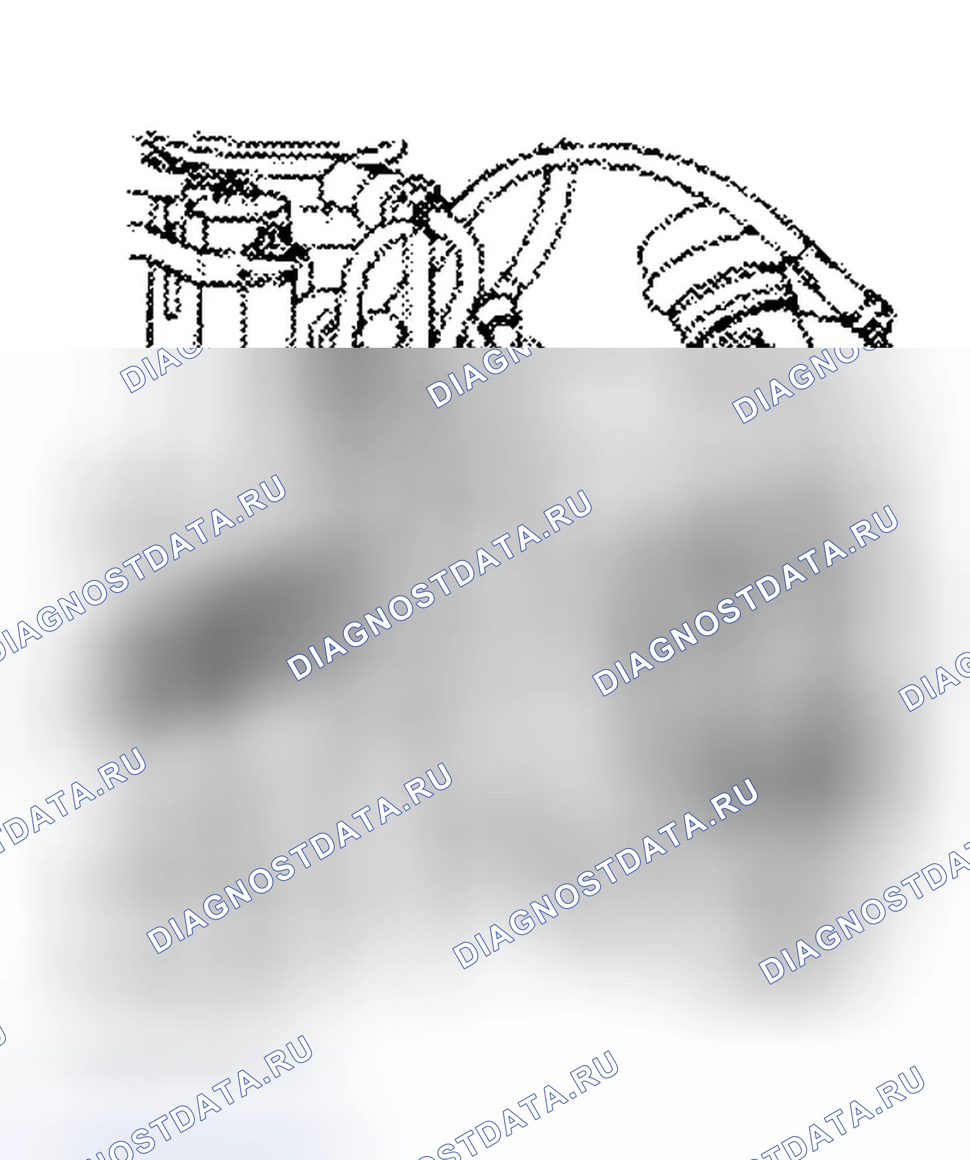 Рис. 102. Ford Excursion I