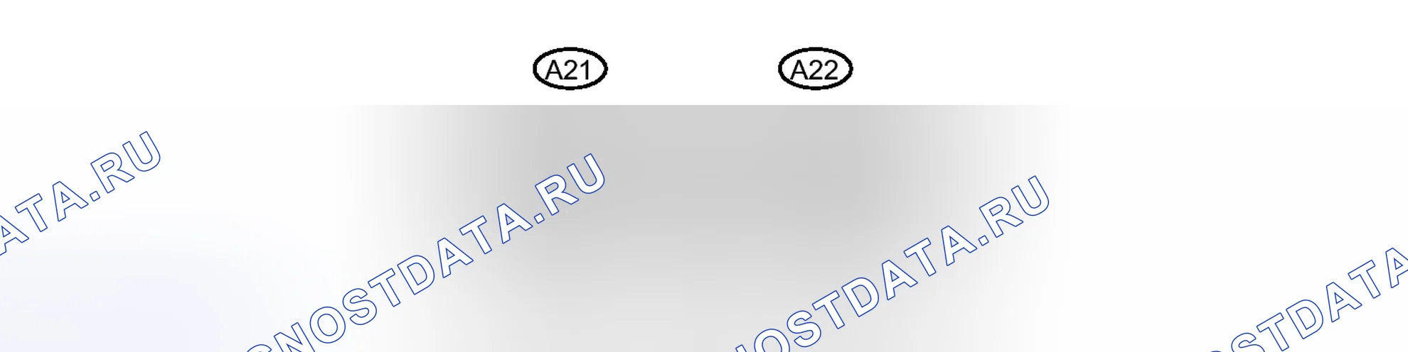 Рис. 79. Lexus CT I