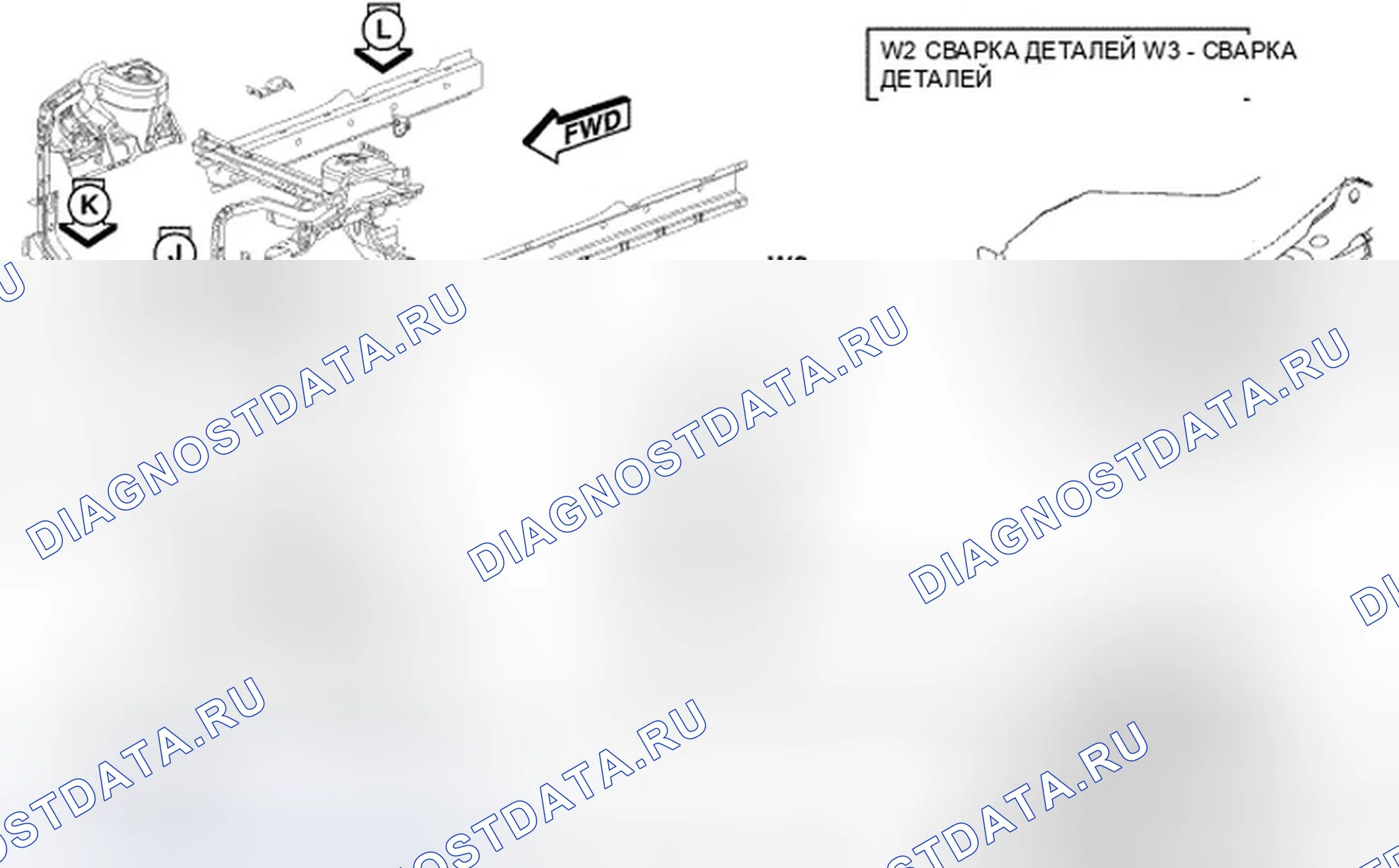Рис. 130. Dodge Caliber I