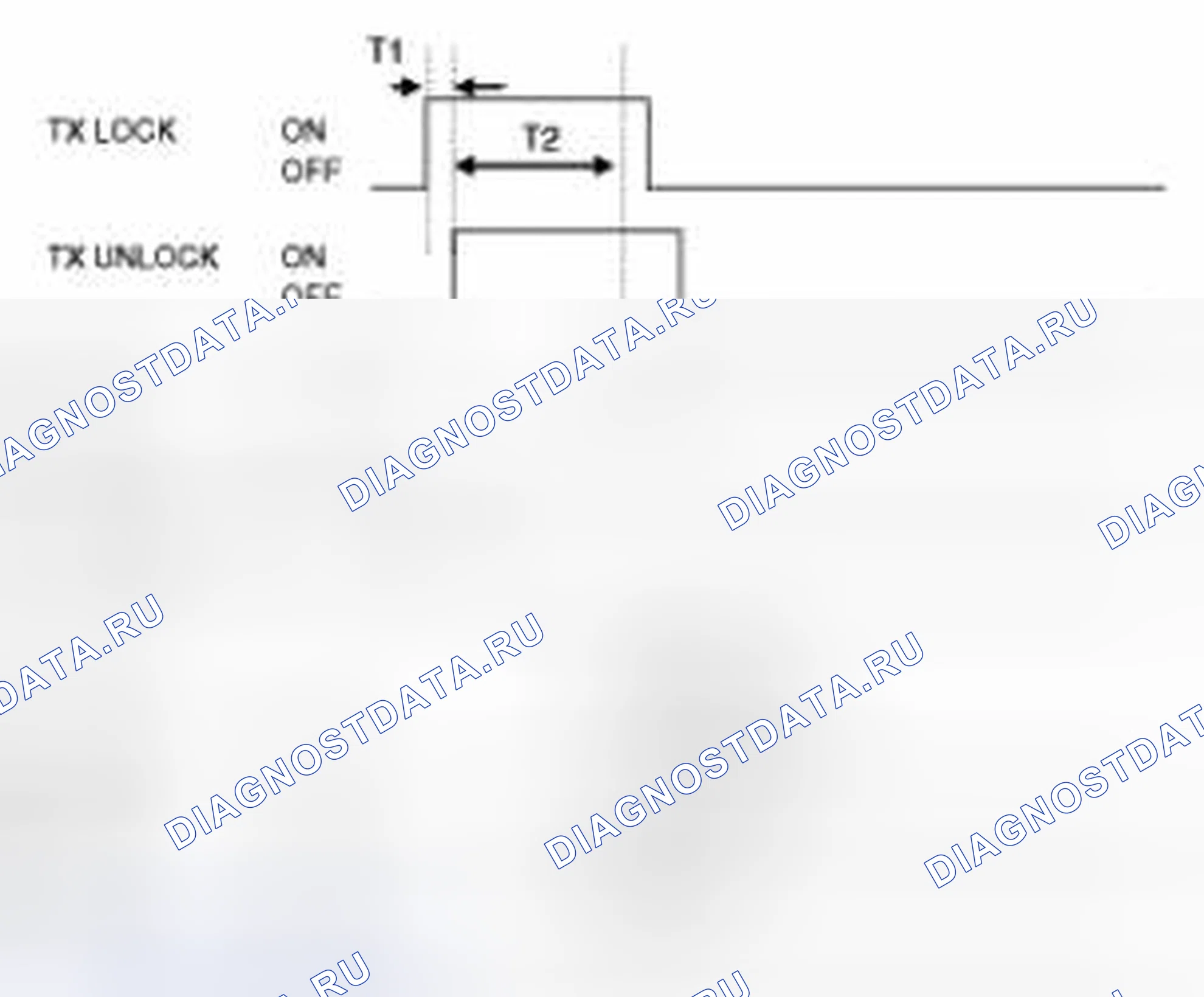 Рис. 26. Geely Panda I