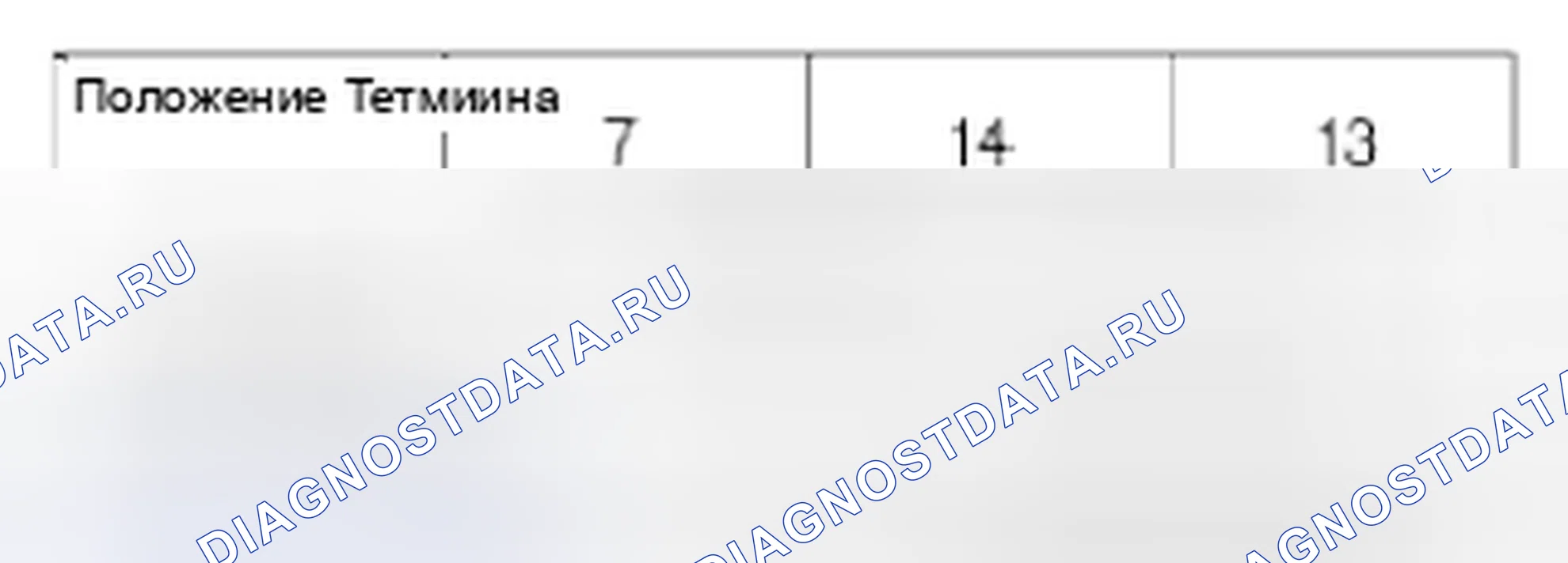 Рис. 41. Hyundai Santa Fe III
