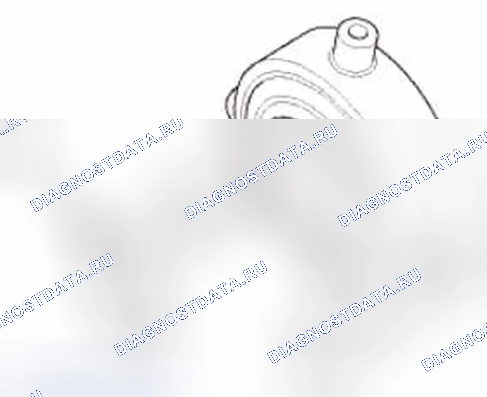 Рис. 469. Honda Civic IX