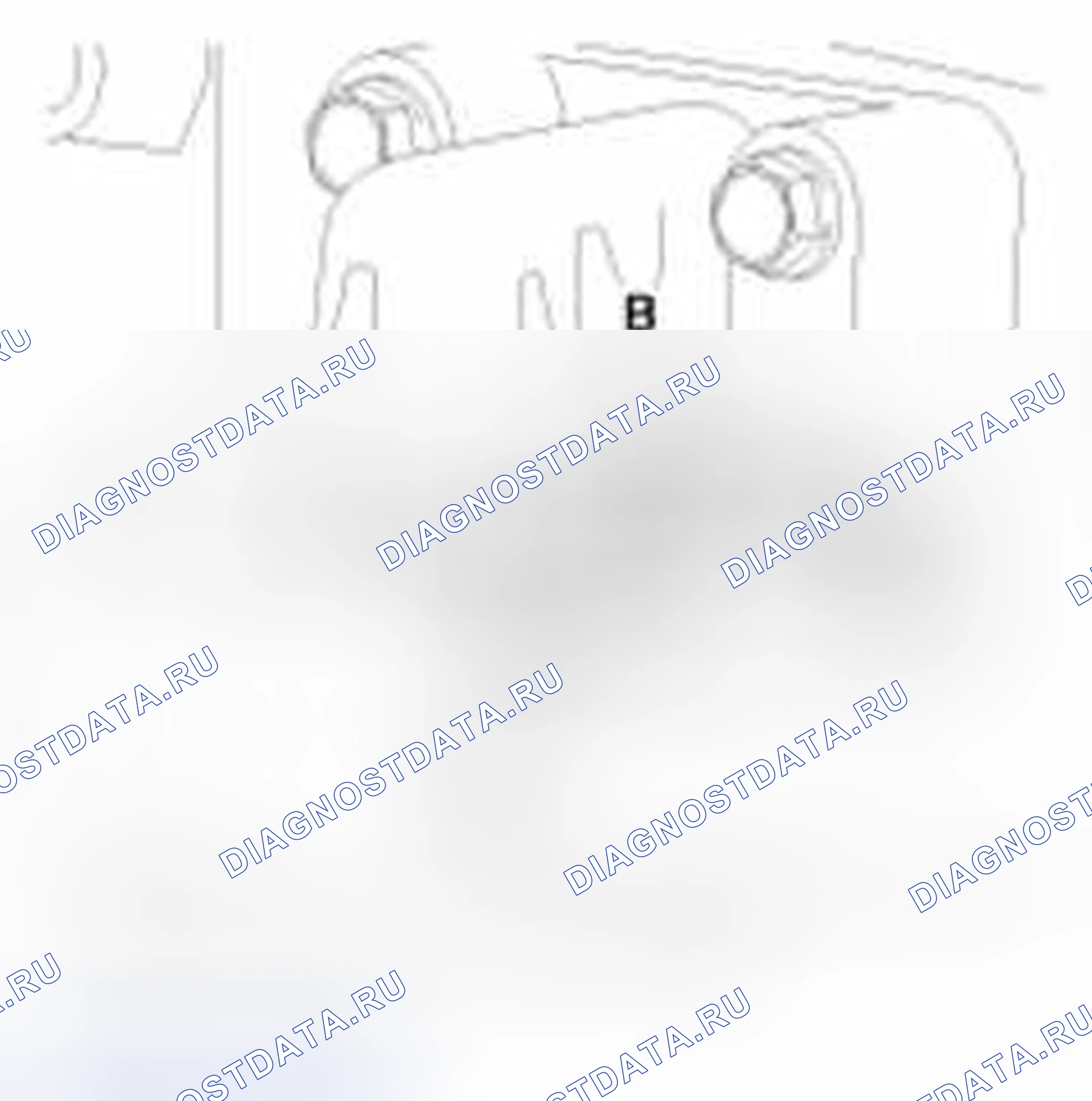 Рис. 16. Haval Beast (Shenshou) I