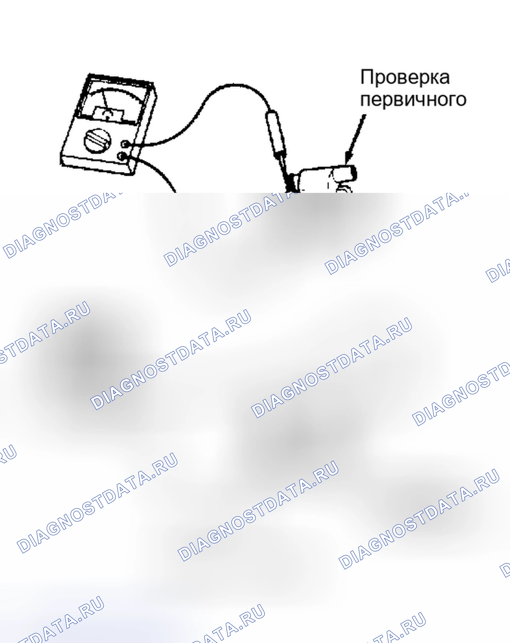 Рис. 3. Ford Festiva I