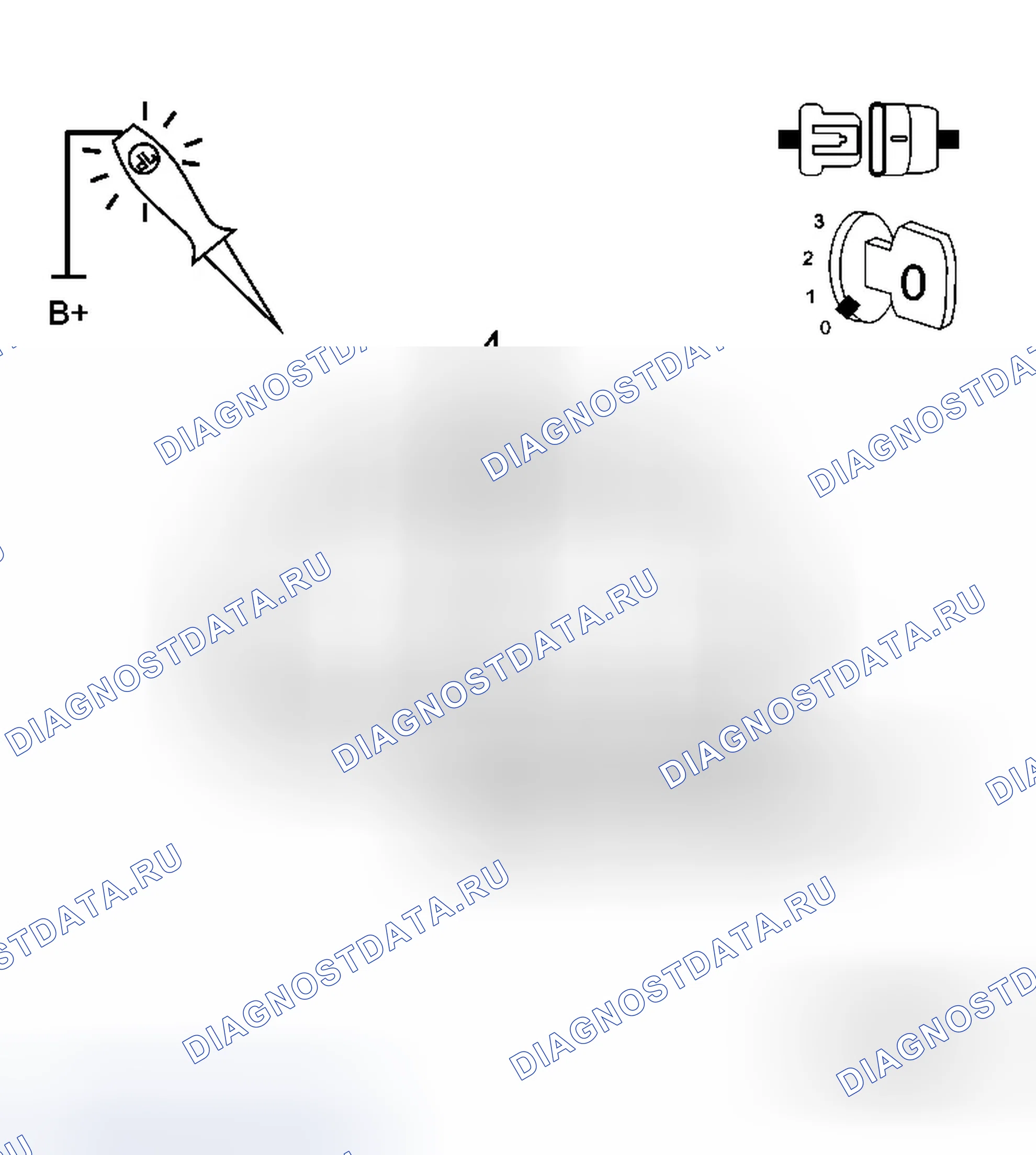 Рис. 152. Jeep Commander I