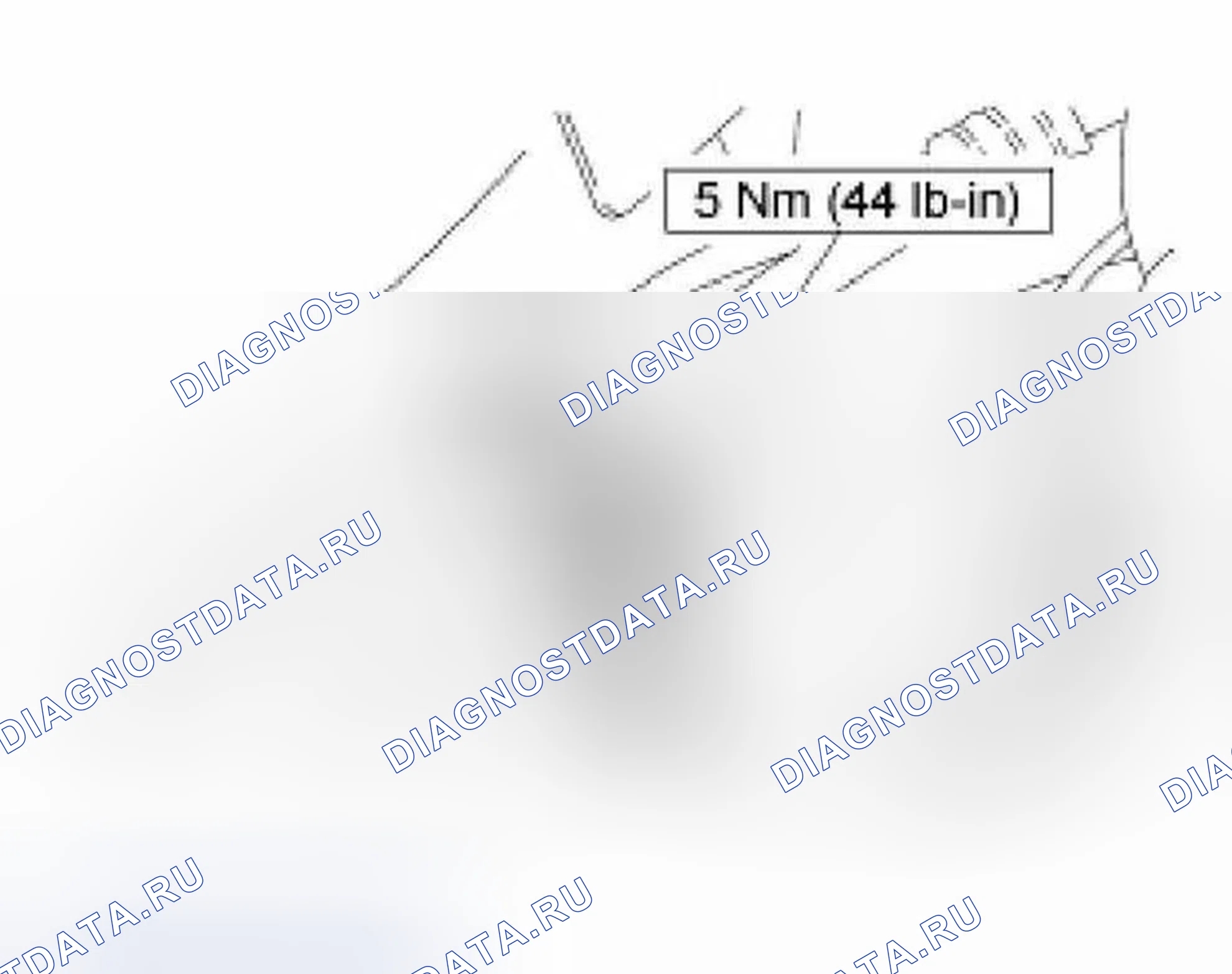 Рис. 92. Ford Expedition II