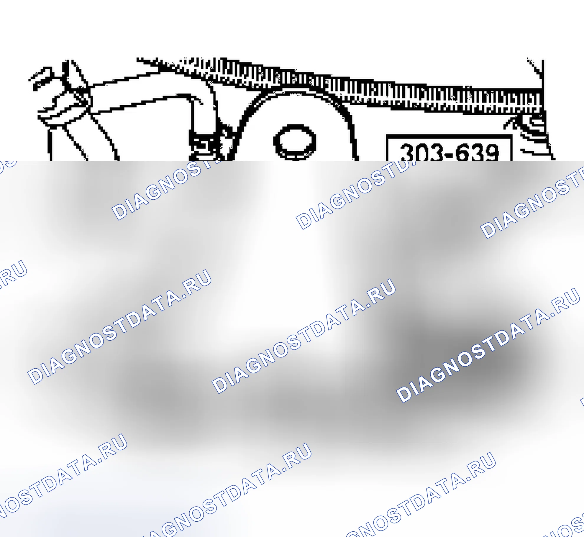 Рис. 2121. Ford Pickup F150 